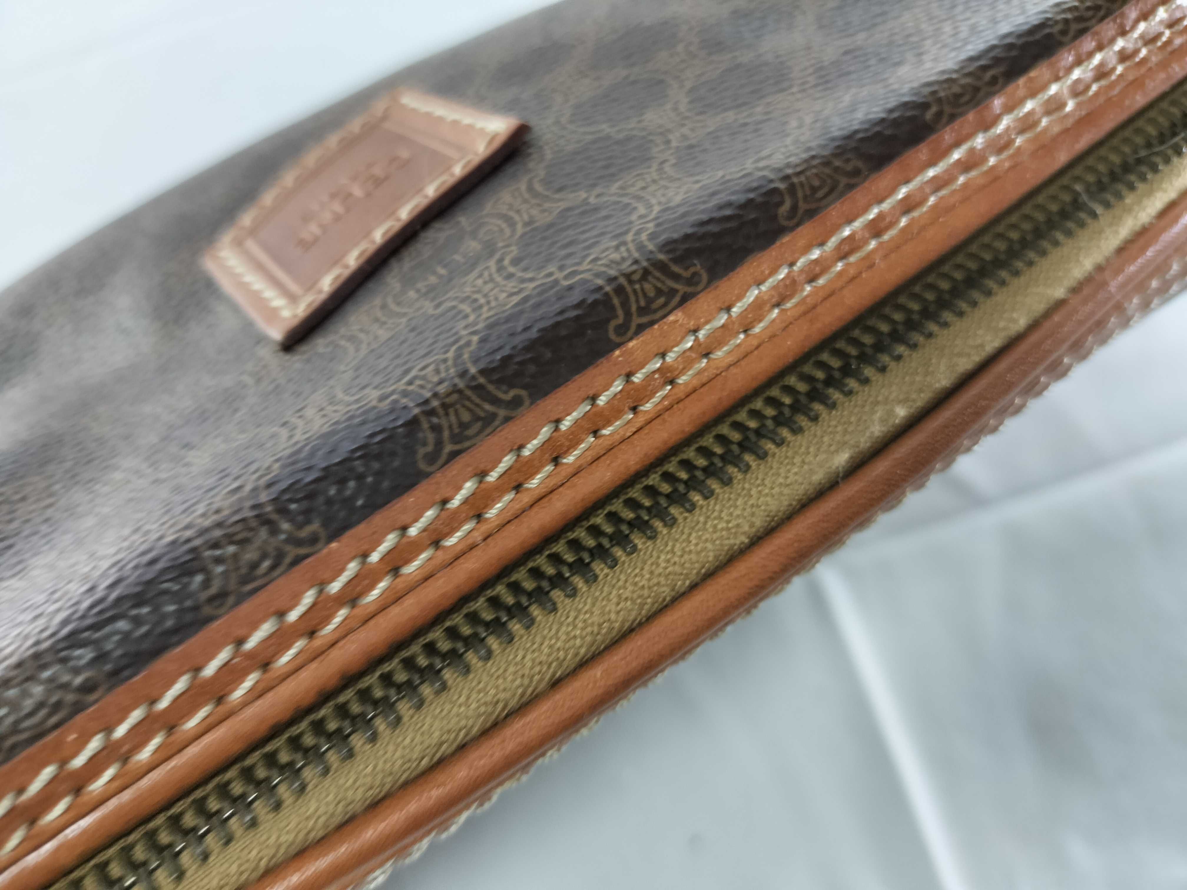 Clutch Bag — view 3
