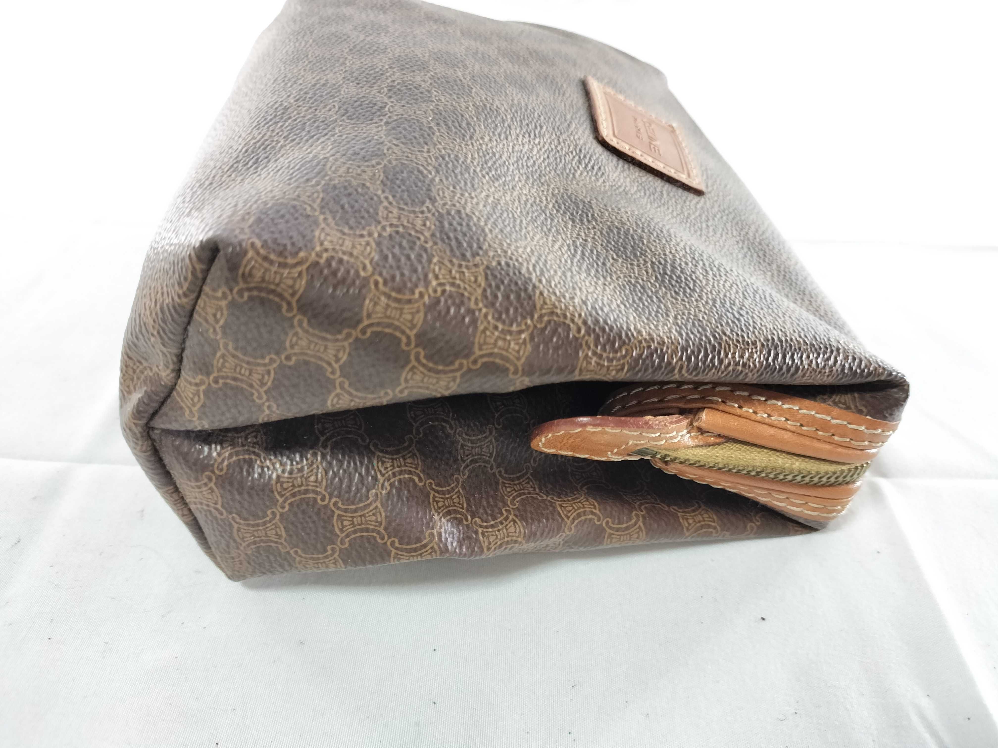 Clutch Bag — view 4