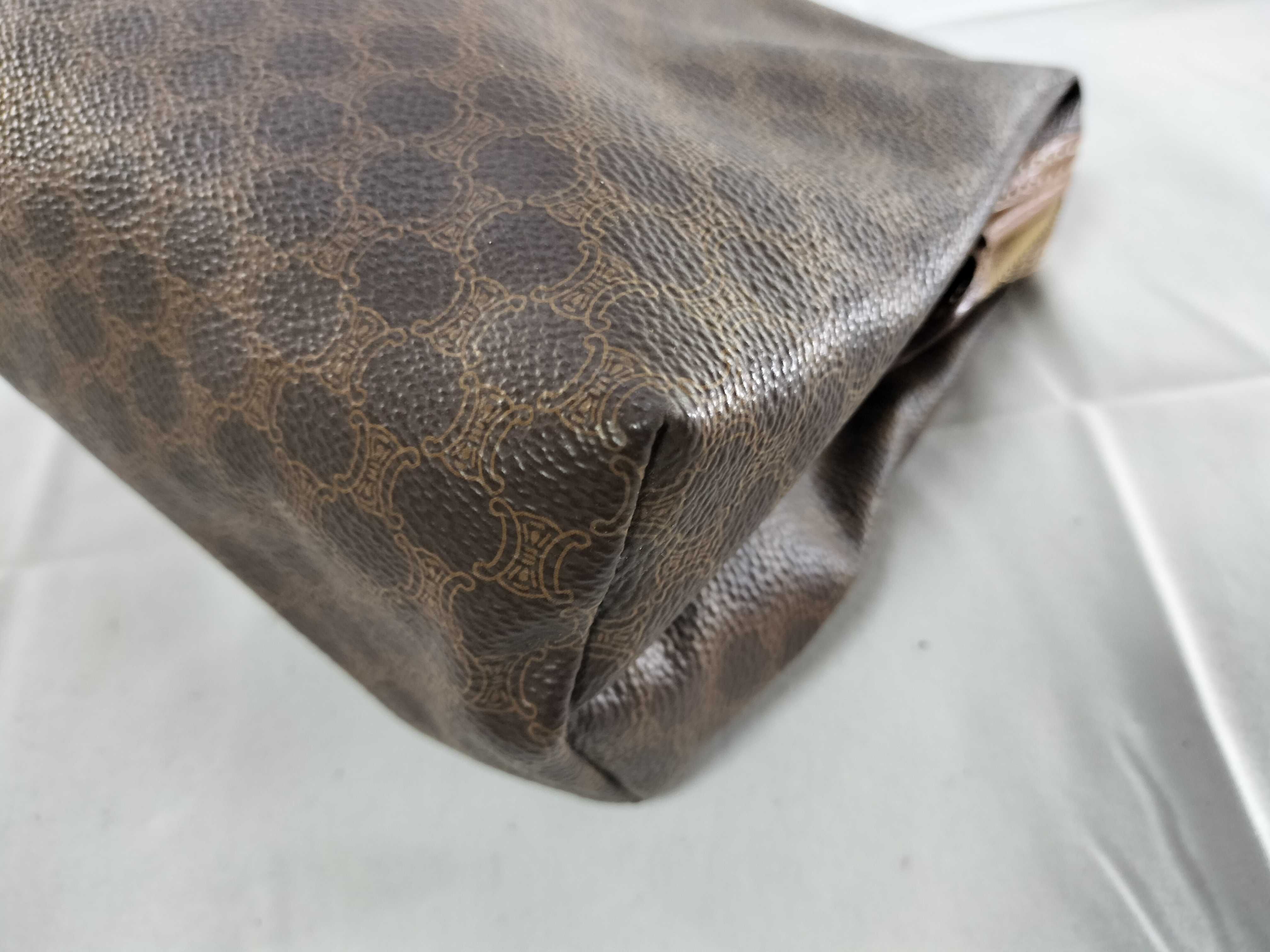 Clutch Bag — view 5