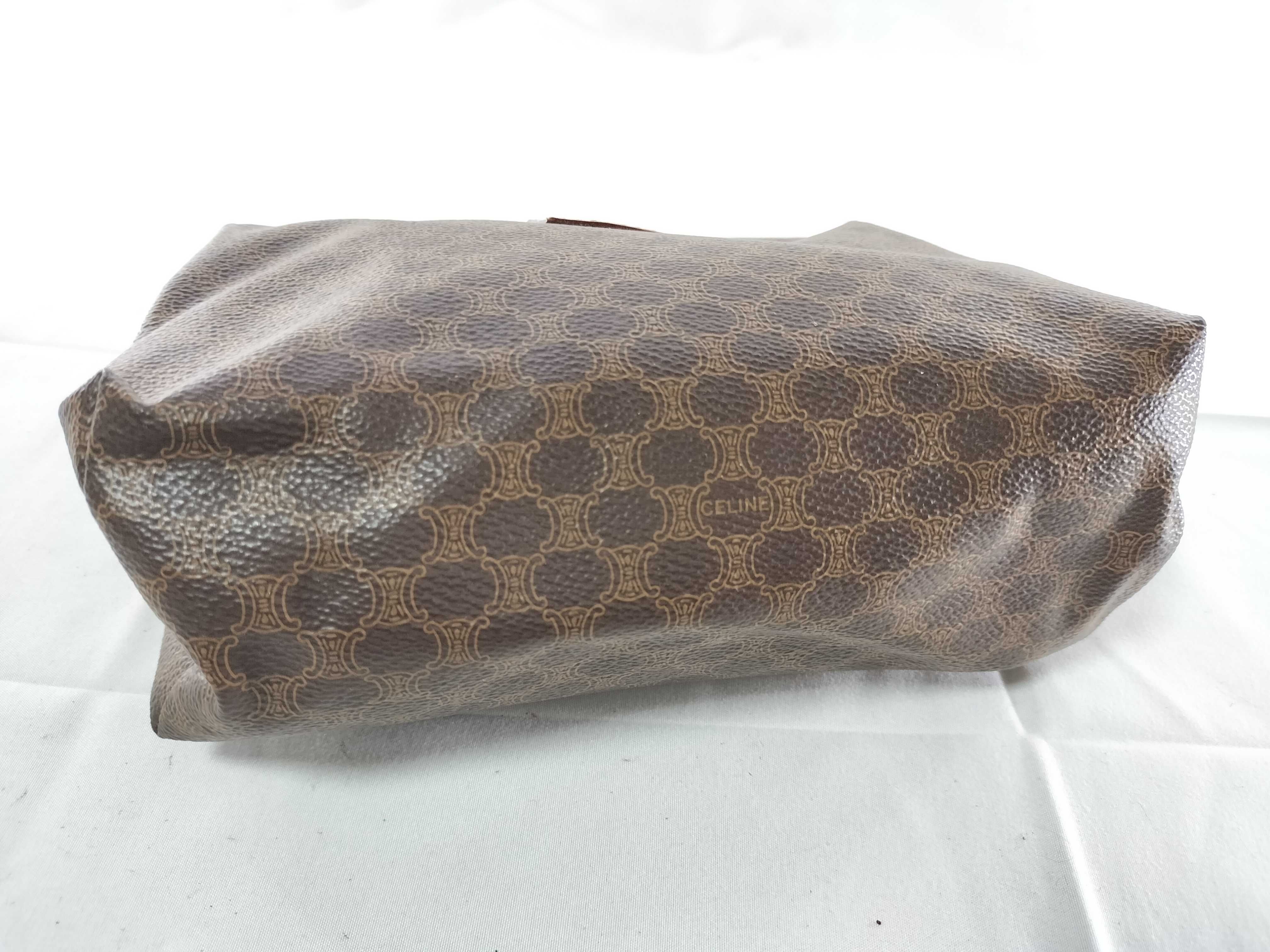 Clutch Bag — view 6