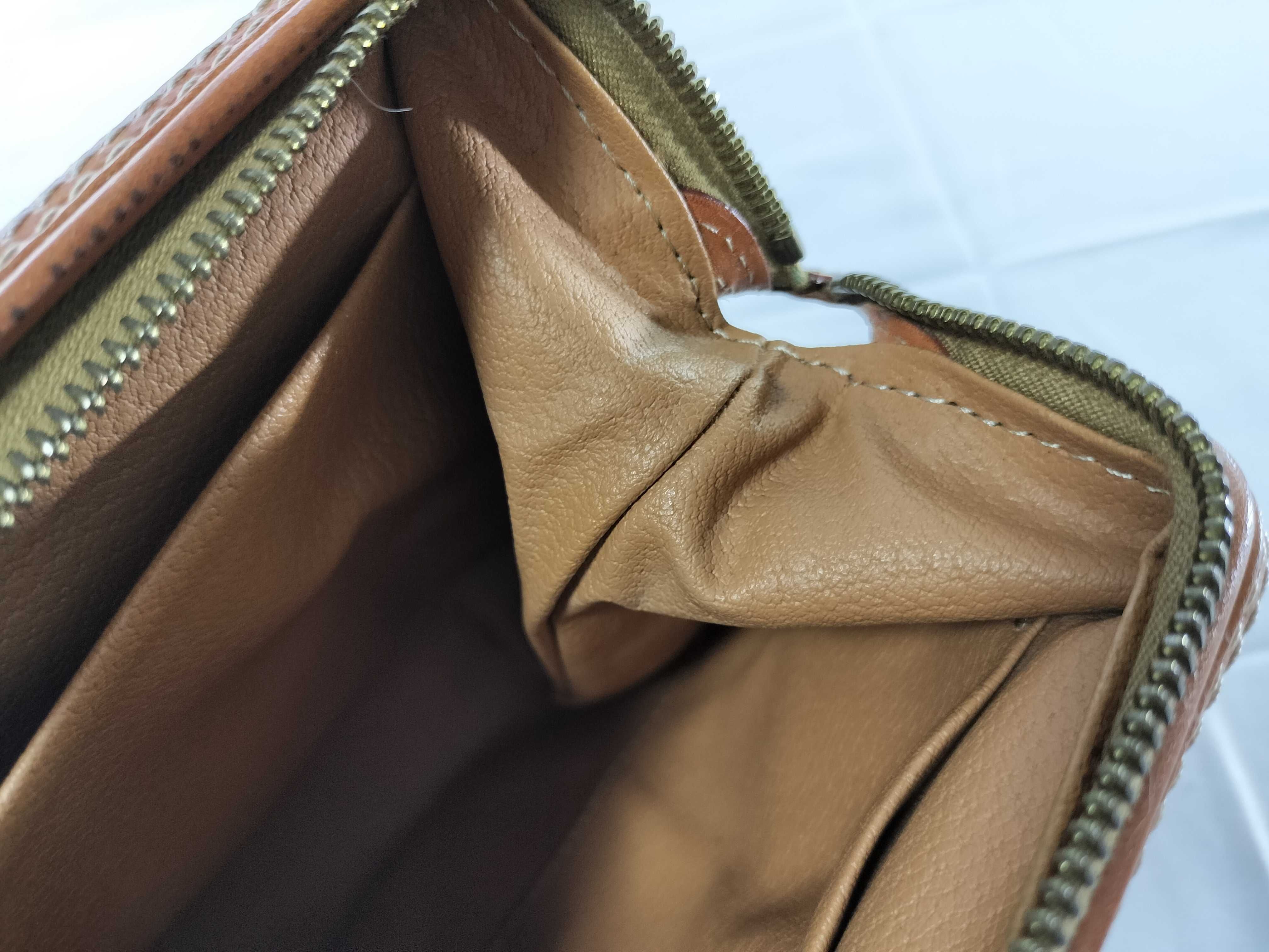 Clutch Bag — view 7