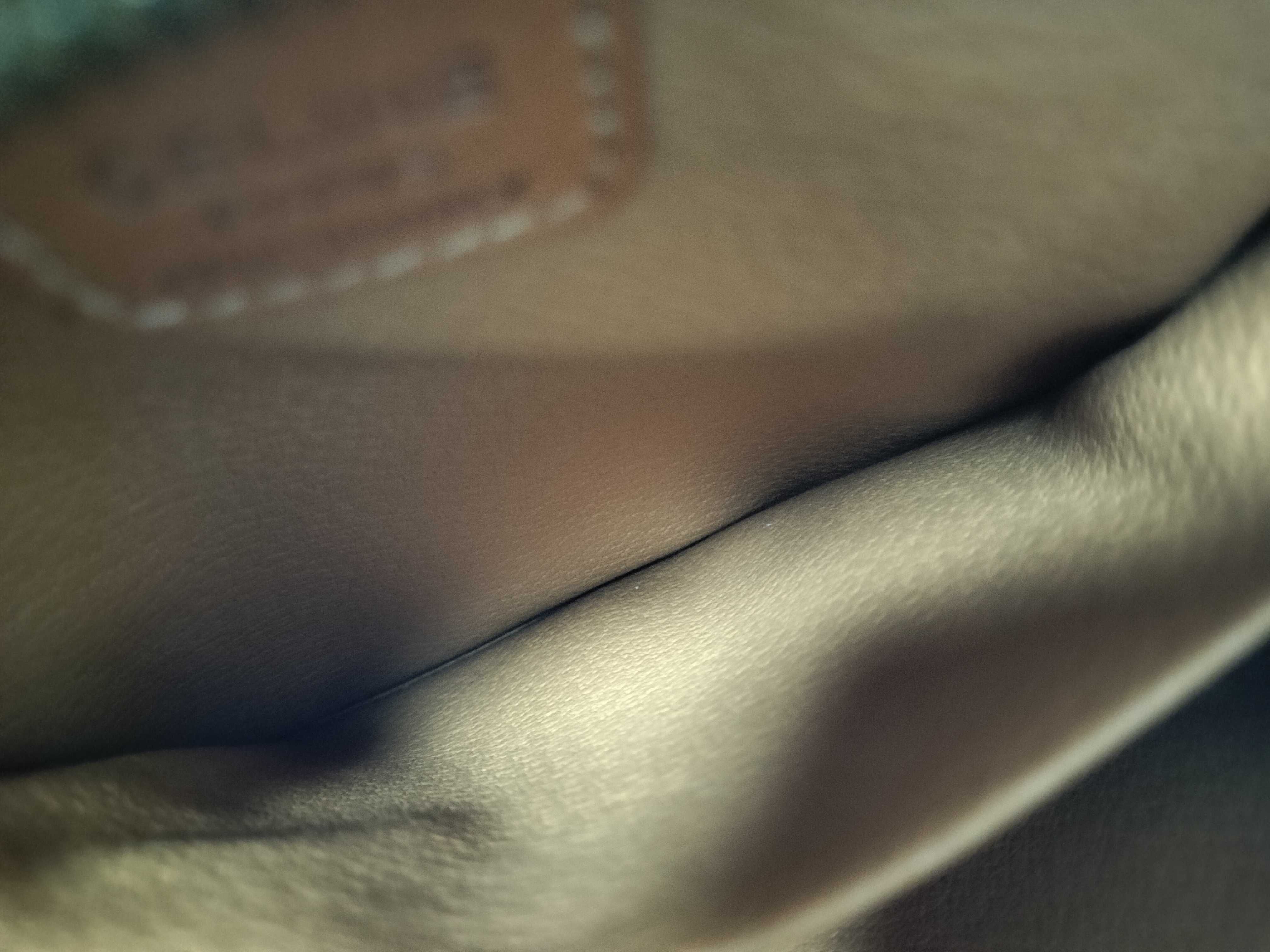 Clutch Bag — view 9