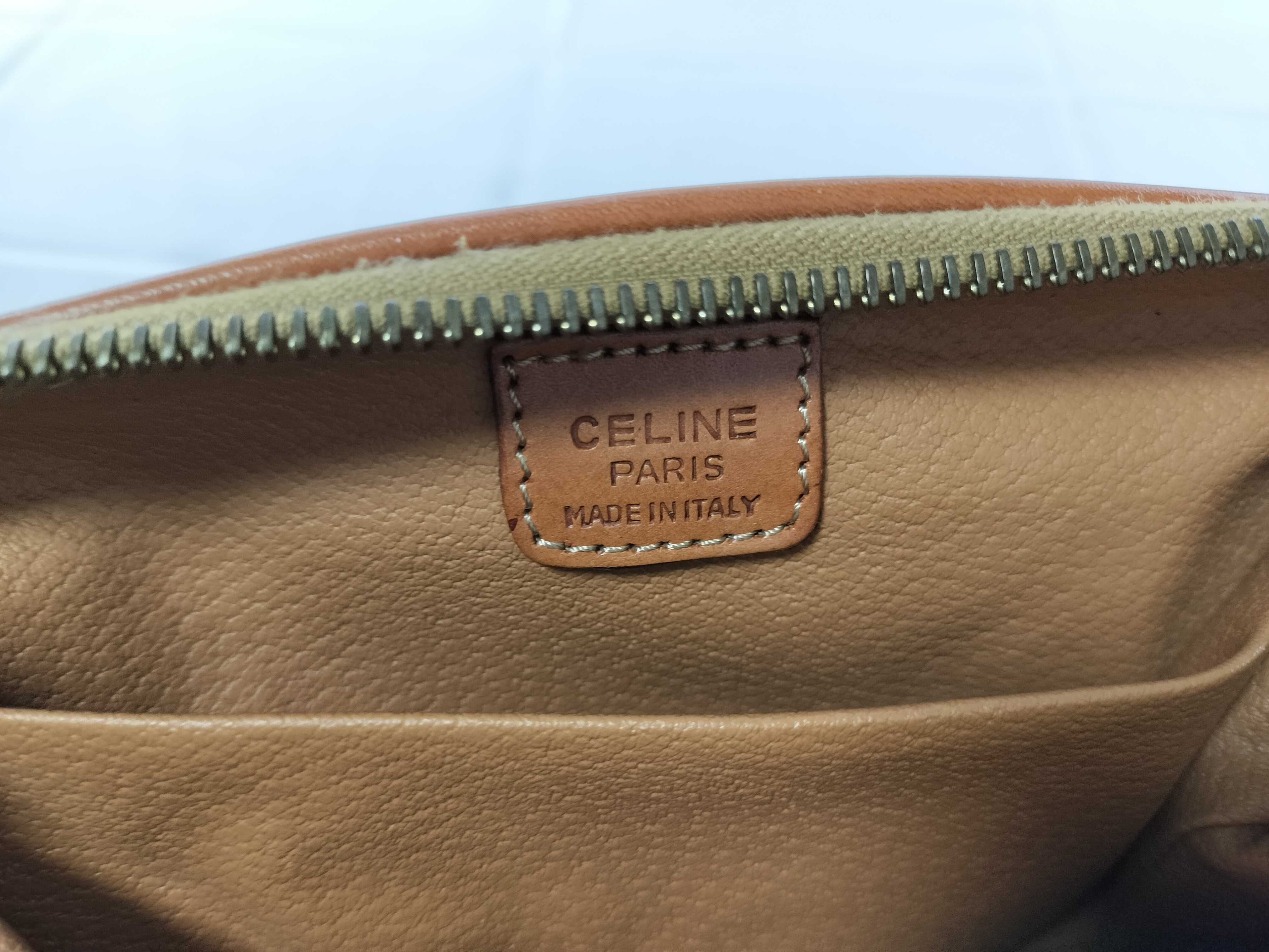 Clutch Bag — view 10