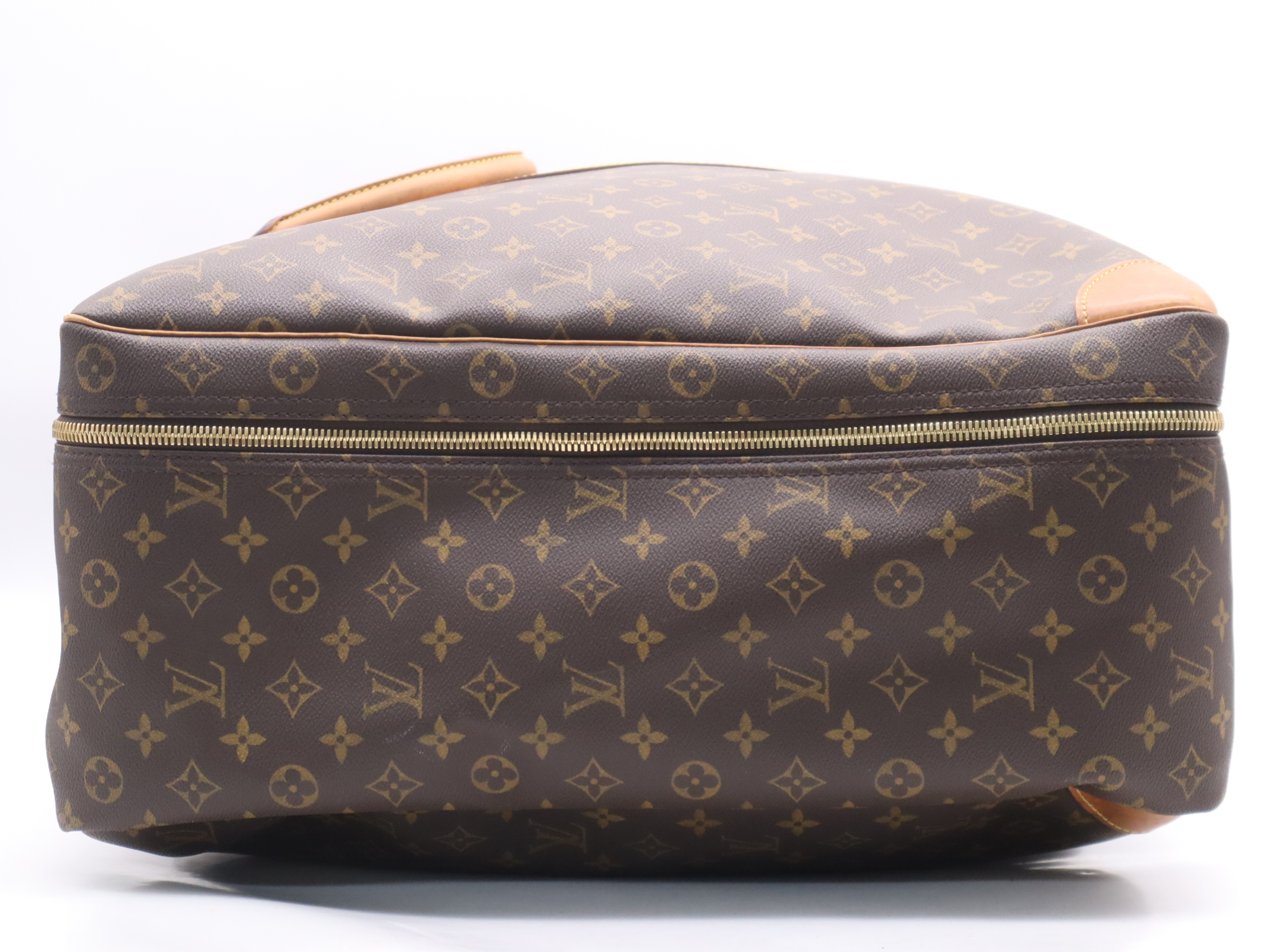 M41400 Monogram Sirius 70 Bag — view 3