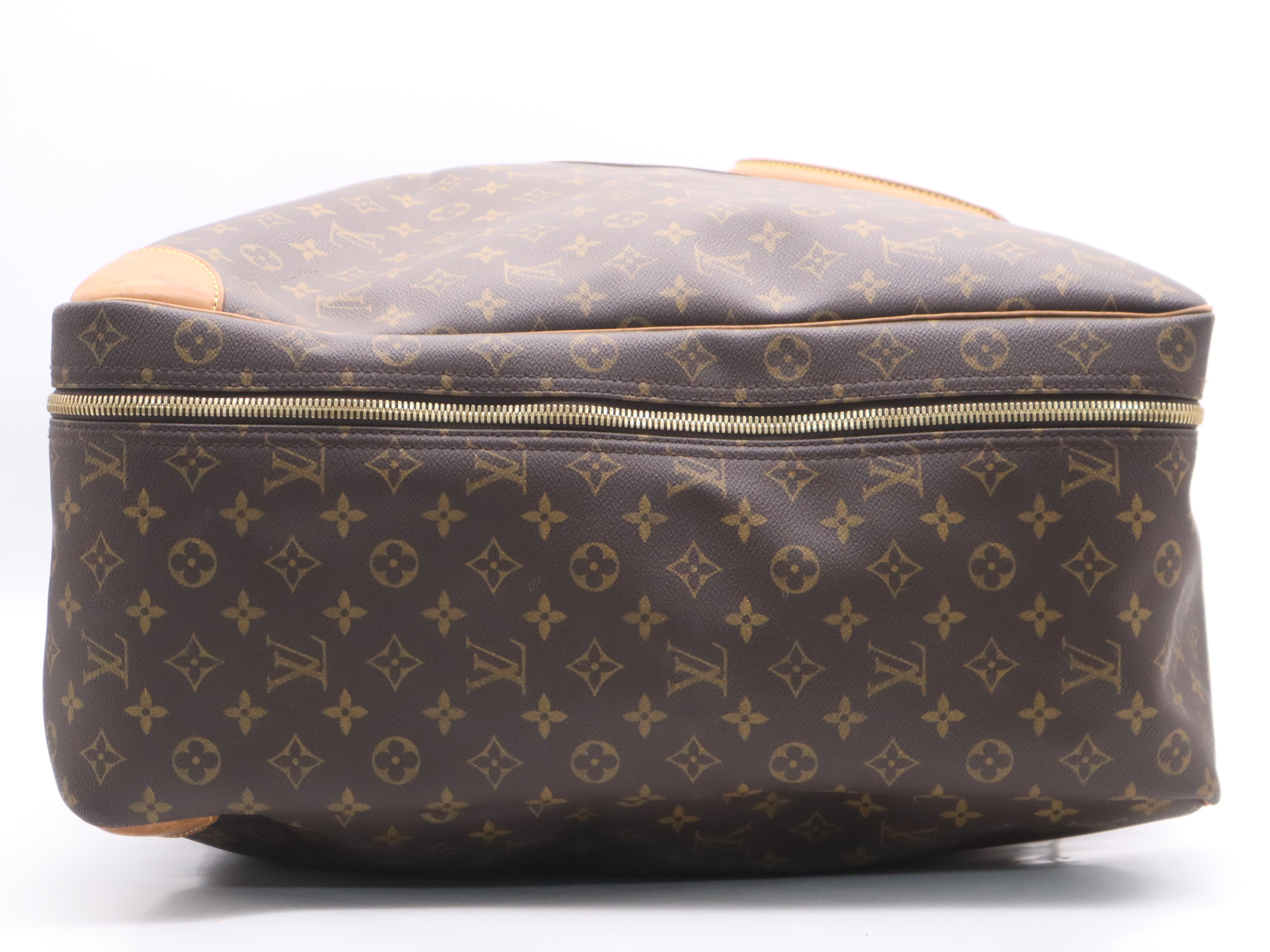 M41400 Monogram Sirius 70 Bag — view 5