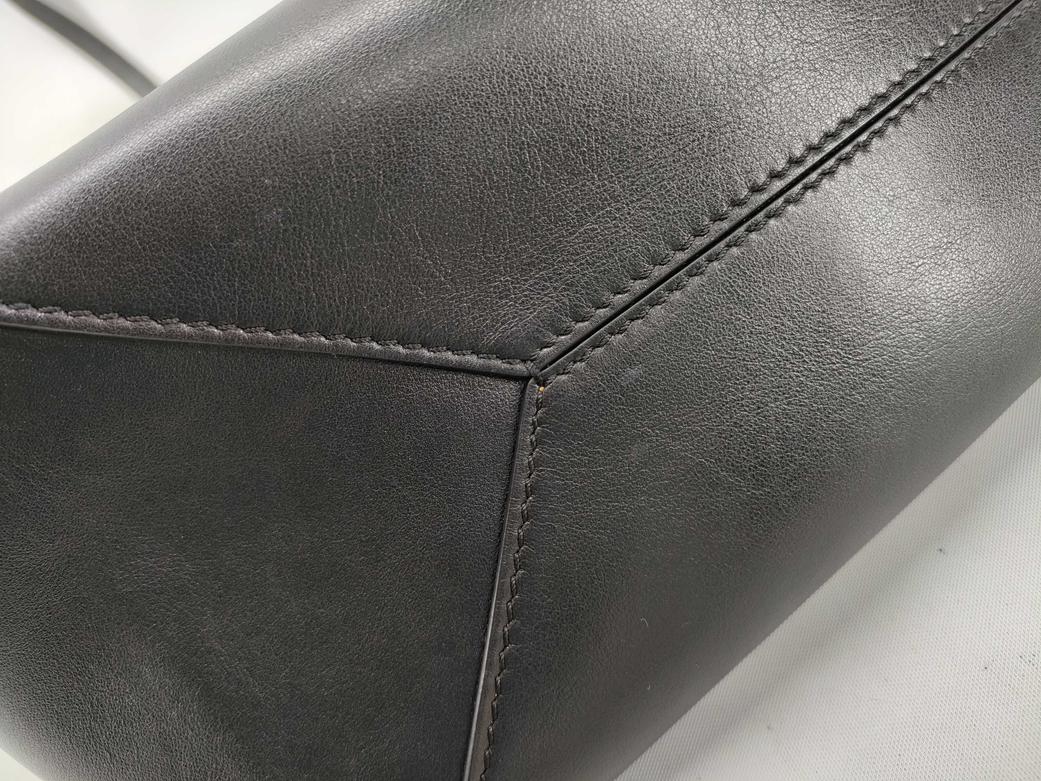 Puzzlefold Tote Bag — view 12