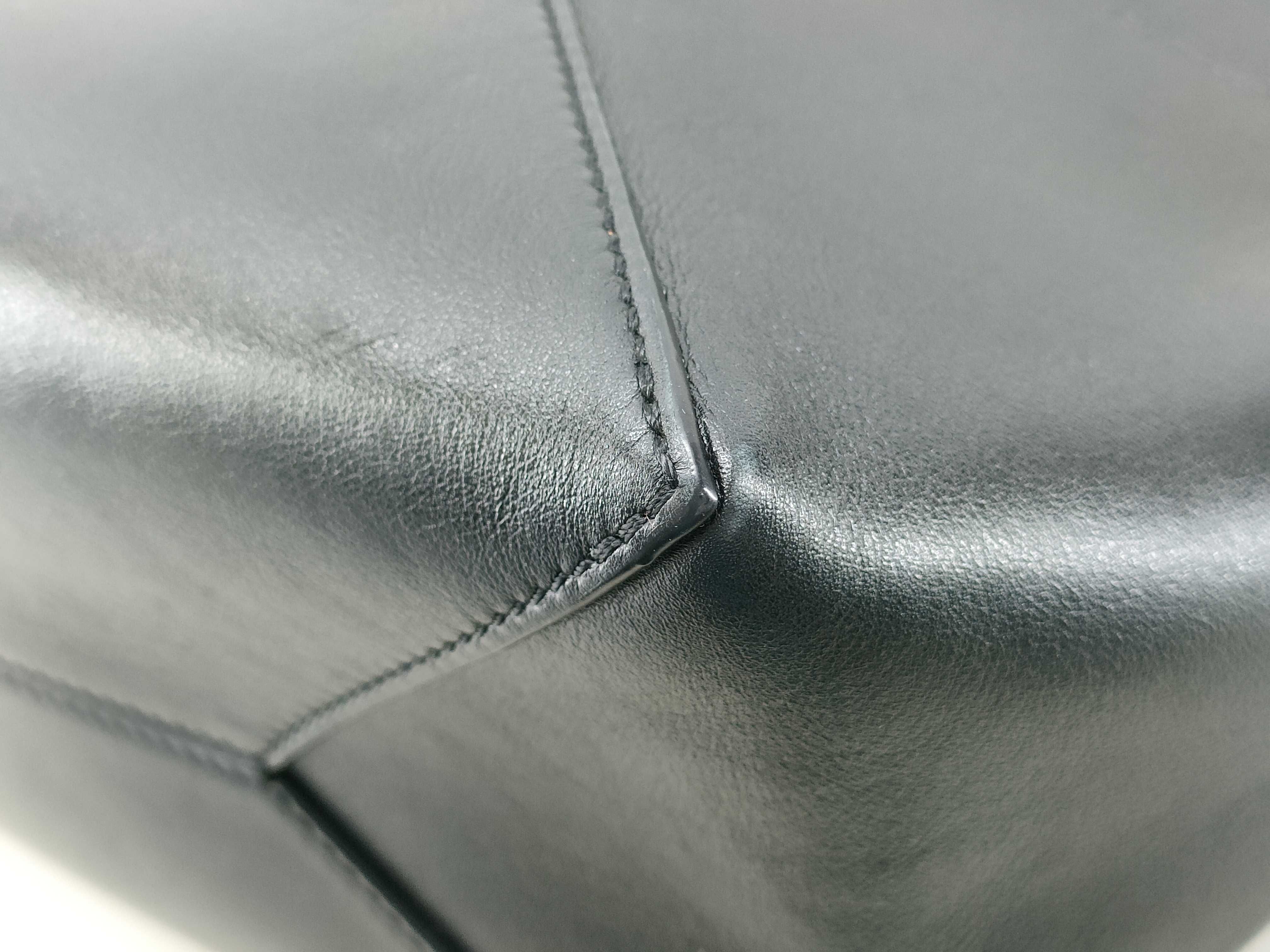 Puzzlefold Tote Bag — view 4