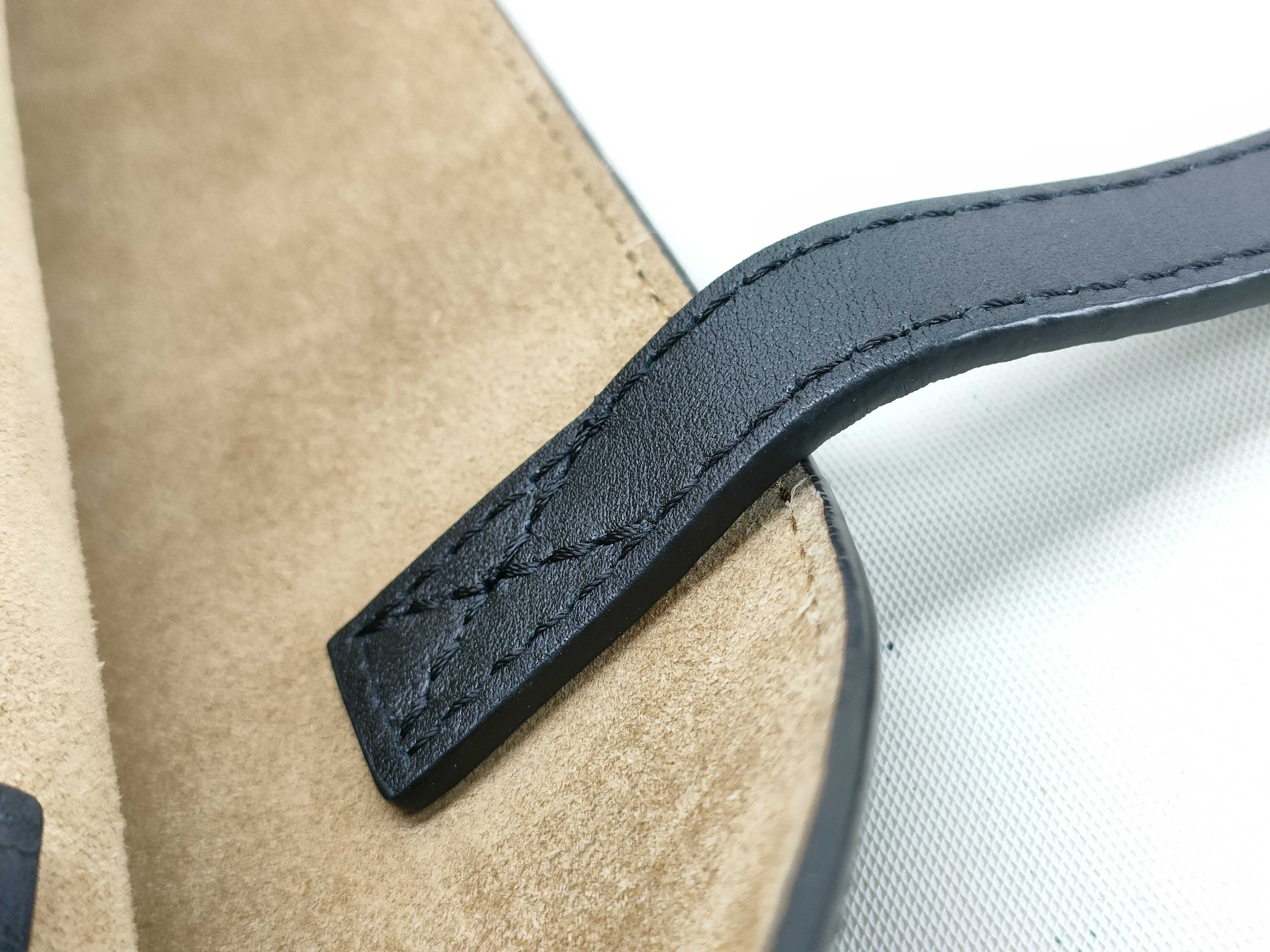 Puzzlefold Tote Bag — view 7