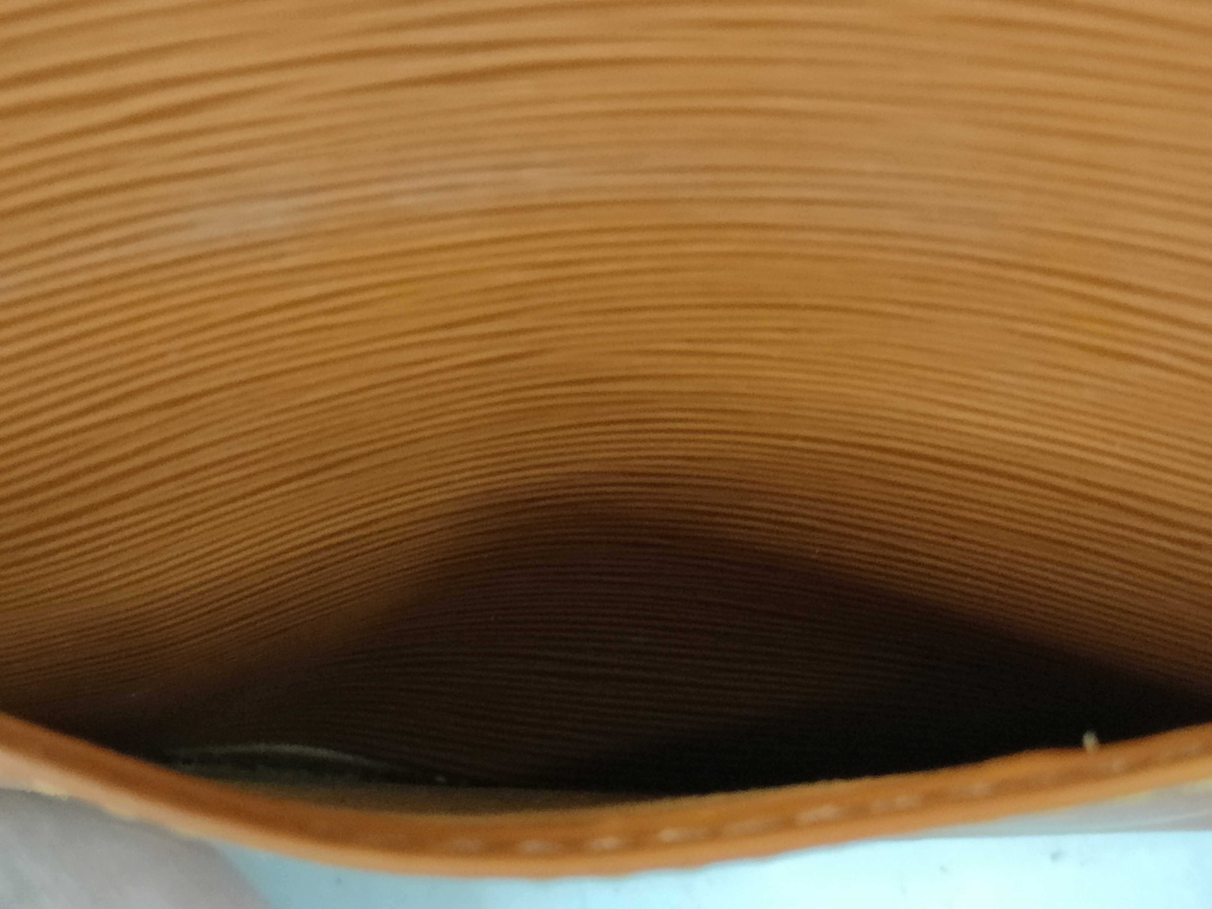 Epi M42968 Keepall 50 Boston Bag — view 13