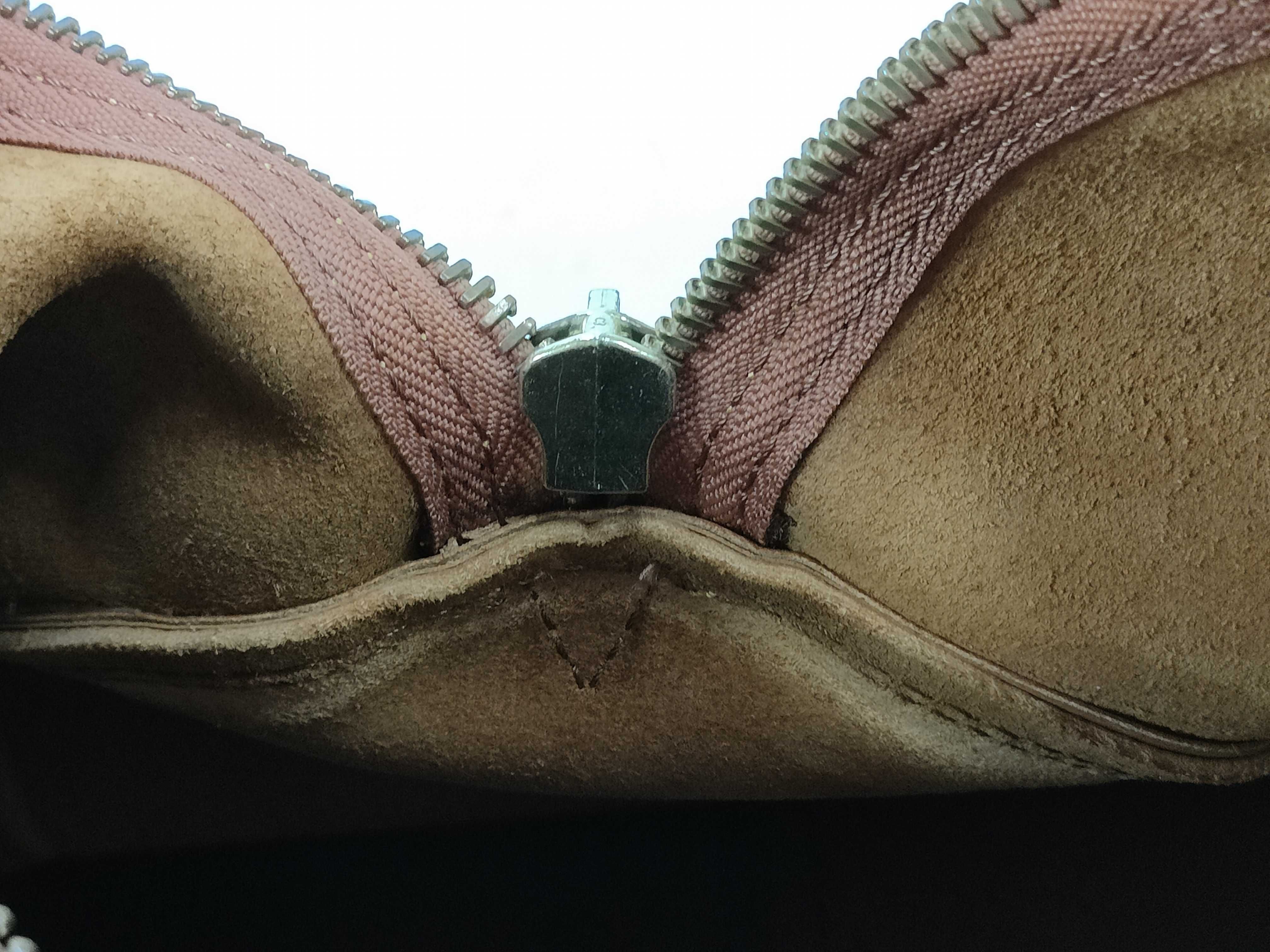 Epi M42968 Keepall 50 Boston Bag — view 9