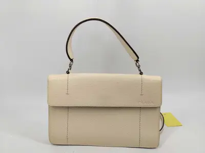 Shoulder Bag Handbag