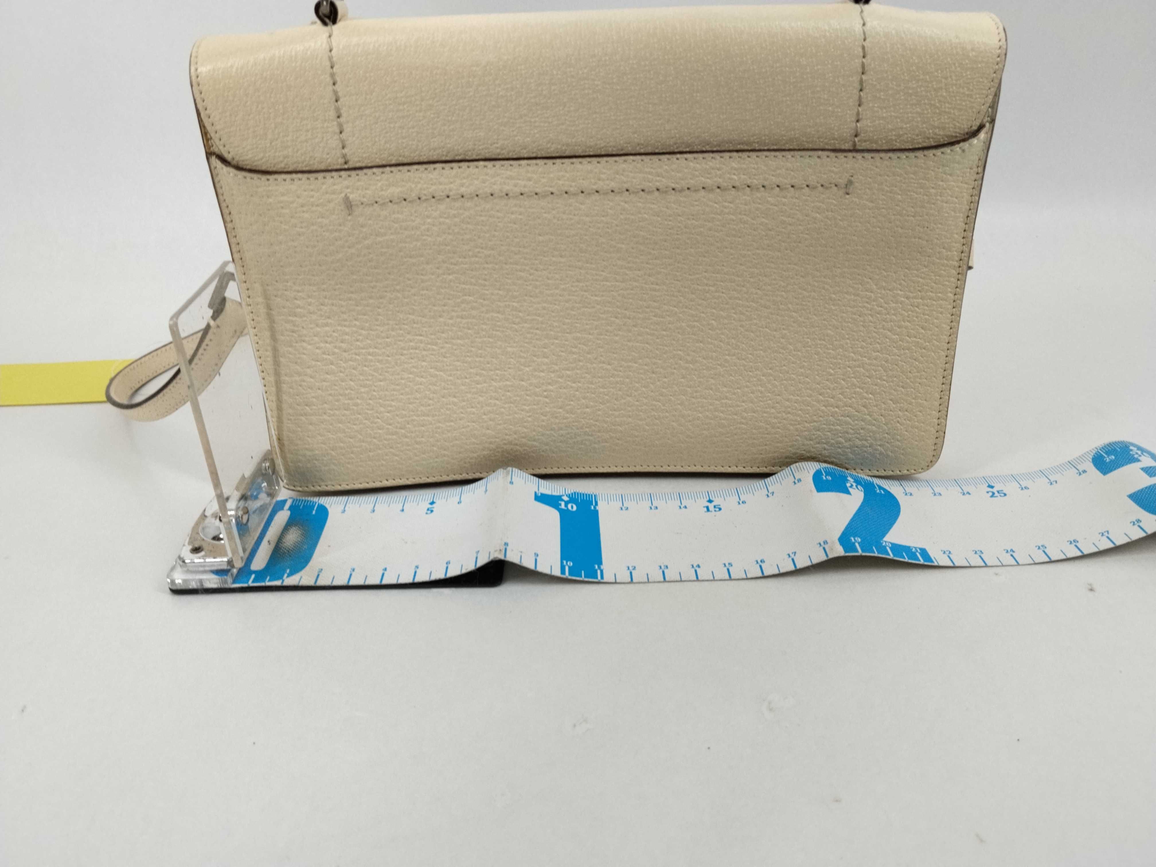 Shoulder Bag Handbag — view 2
