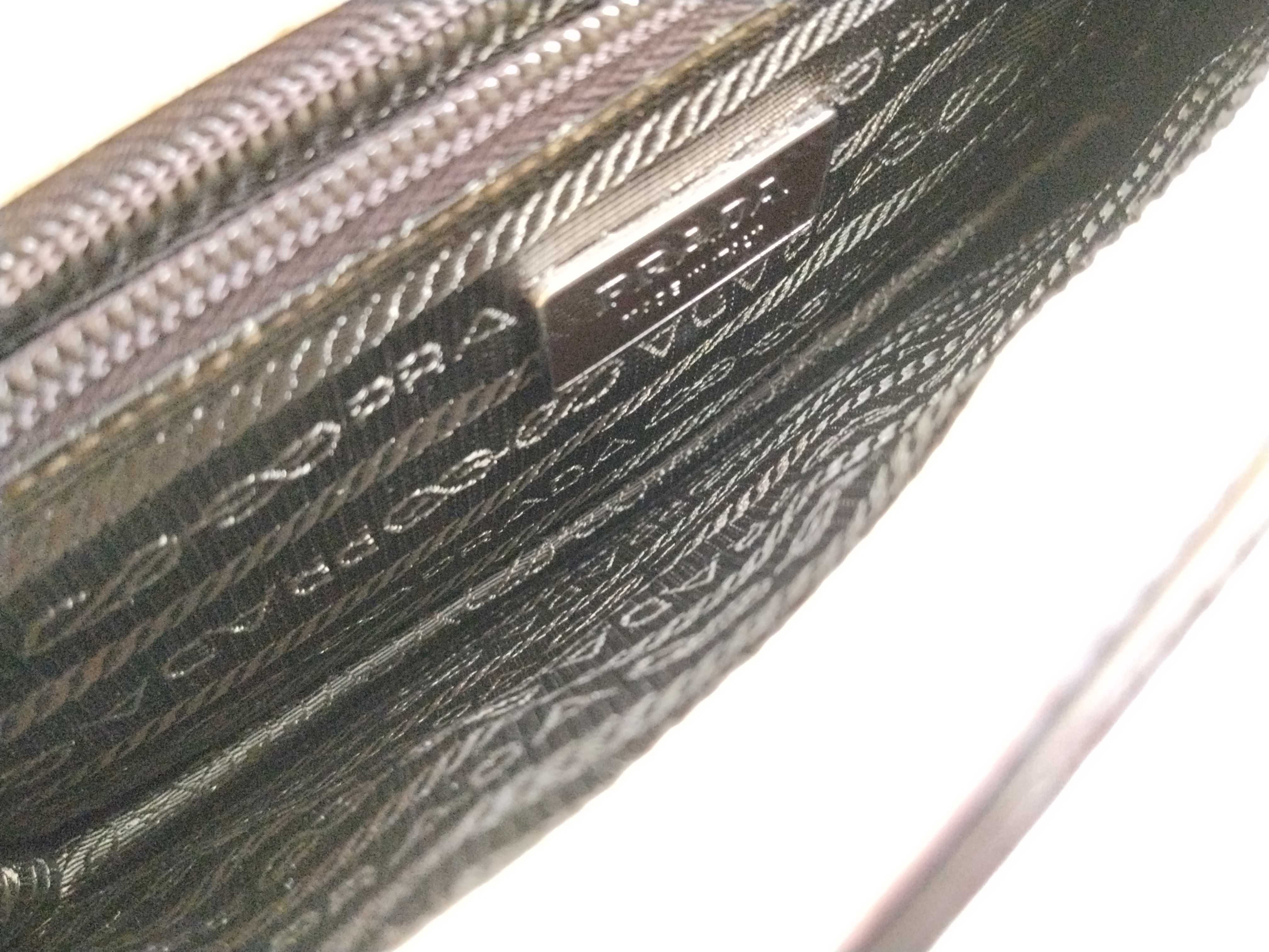 Shoulder Bag Handbag — view 11
