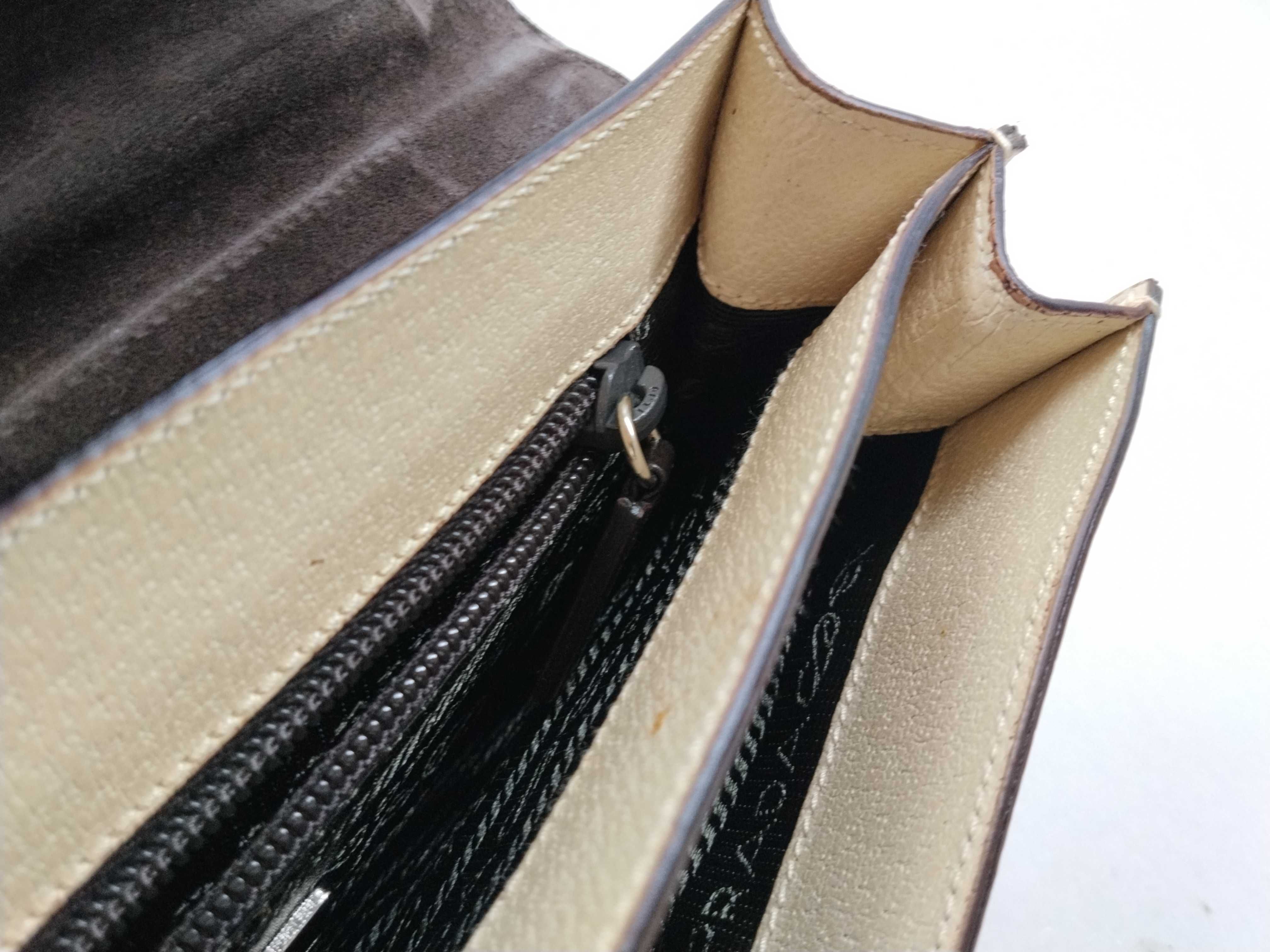 Shoulder Bag Handbag — view 13