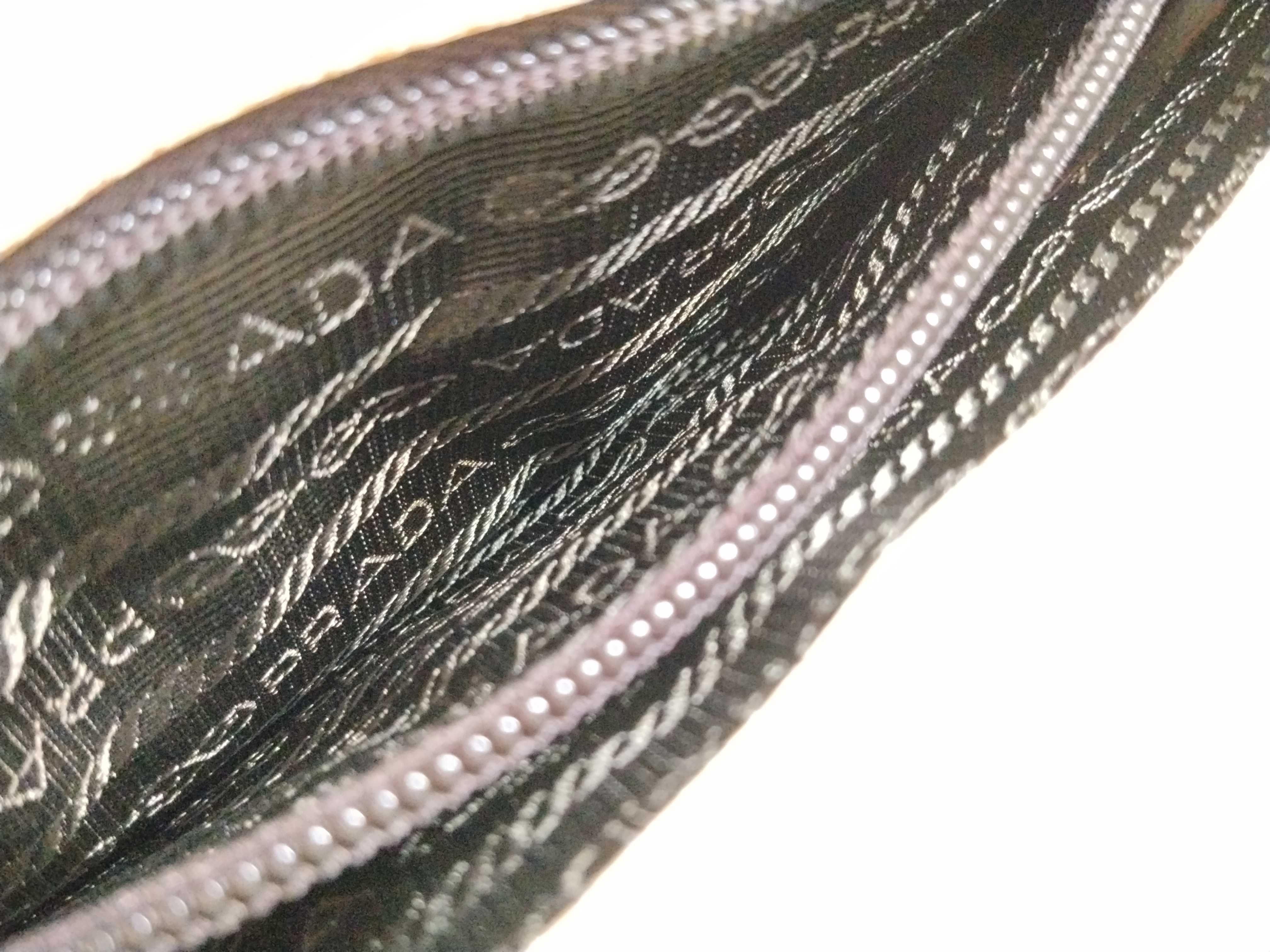 Shoulder Bag Handbag — view 14