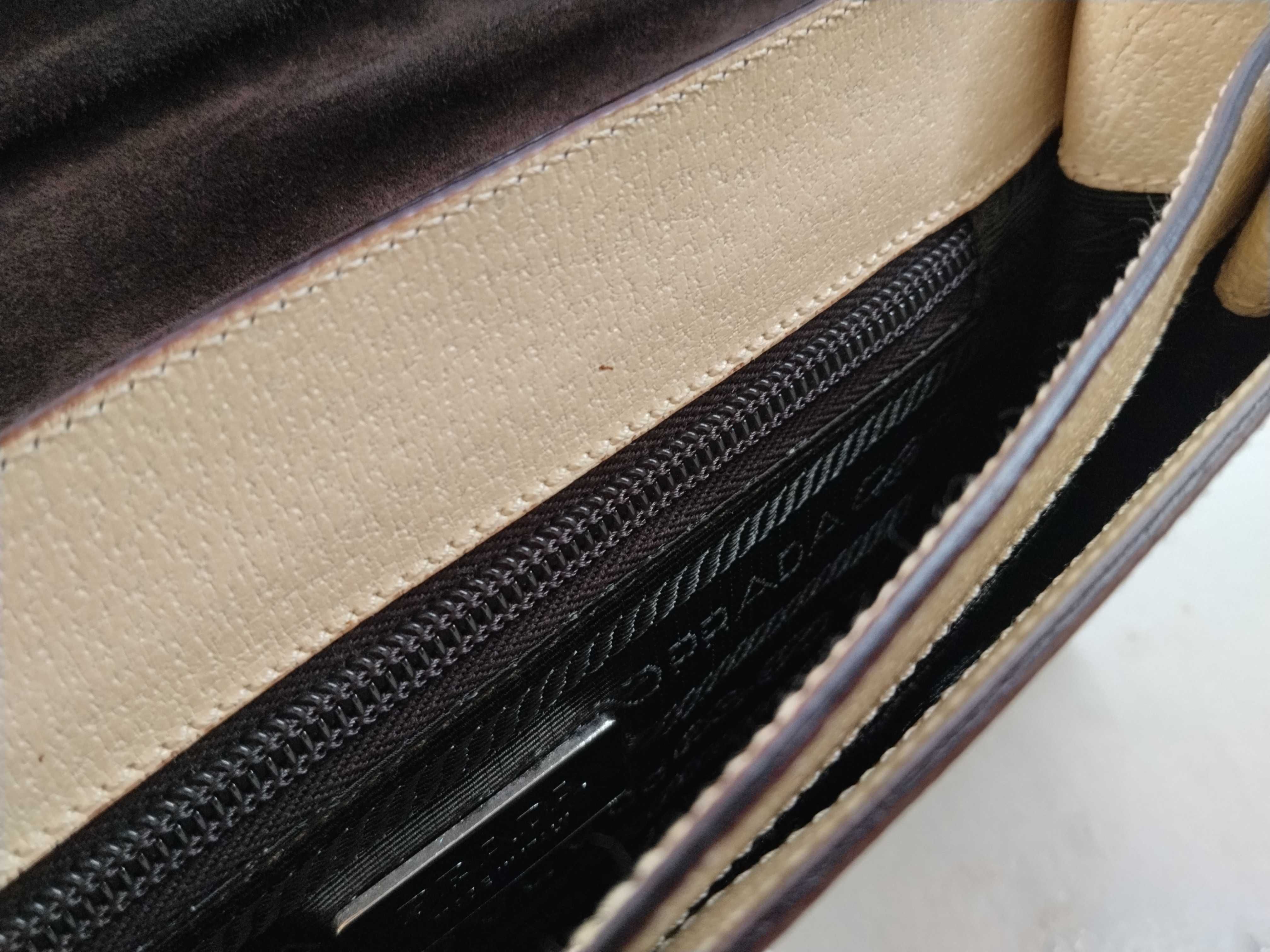 Shoulder Bag Handbag — view 15