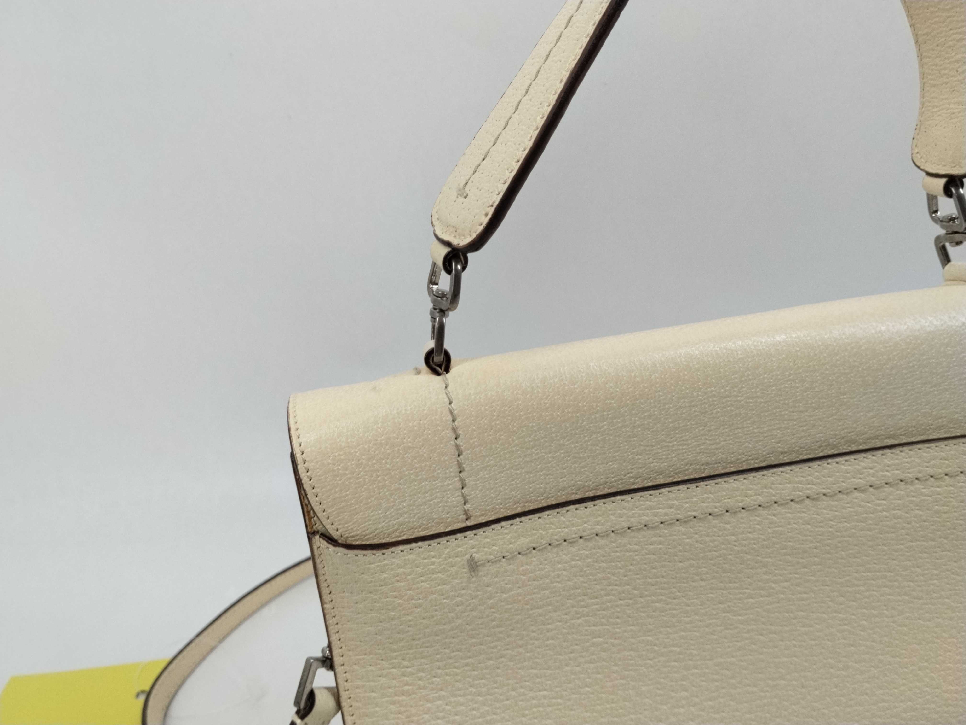 Shoulder Bag Handbag — view 3
