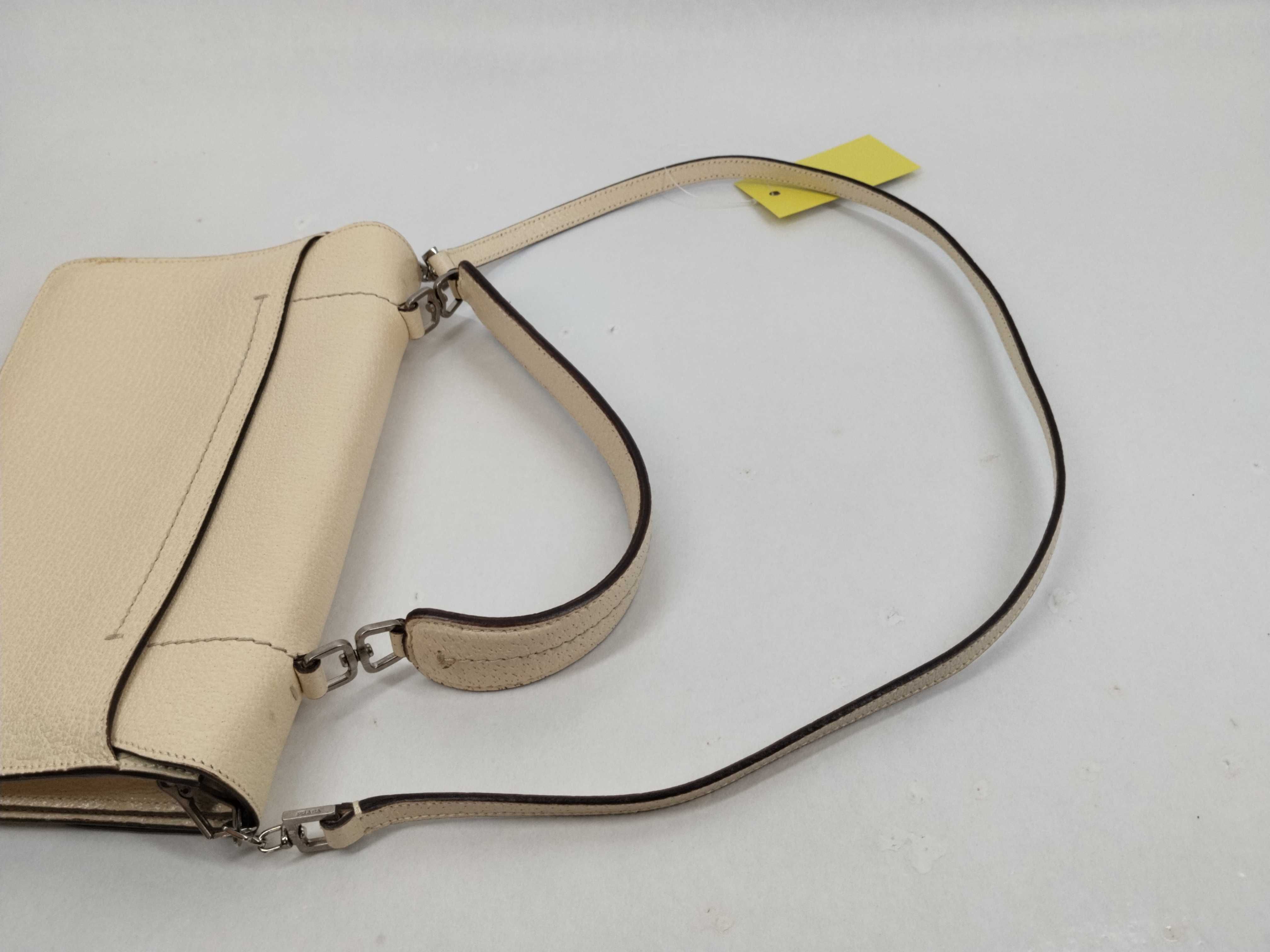 Shoulder Bag Handbag — view 4