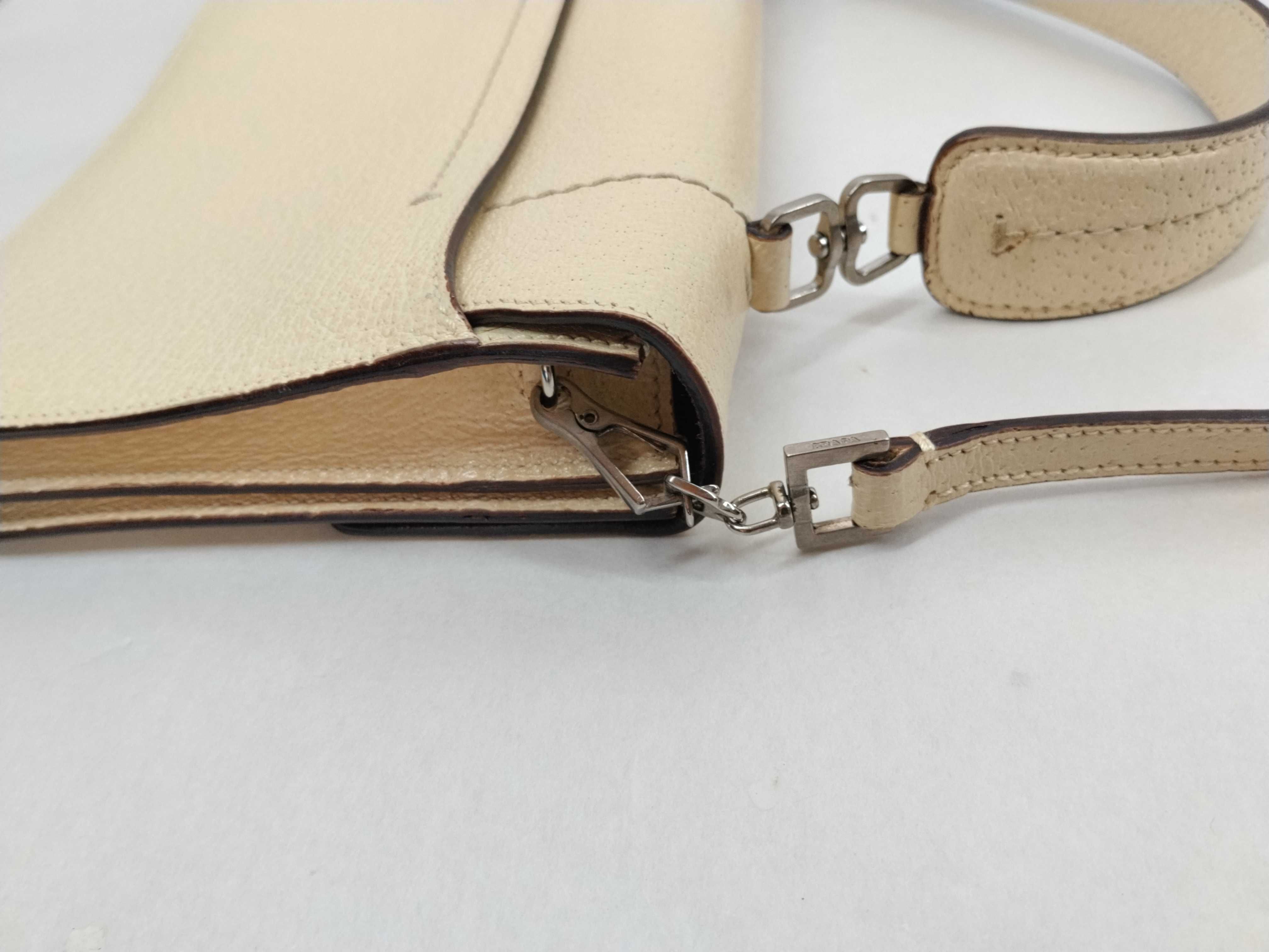 Shoulder Bag Handbag — view 5
