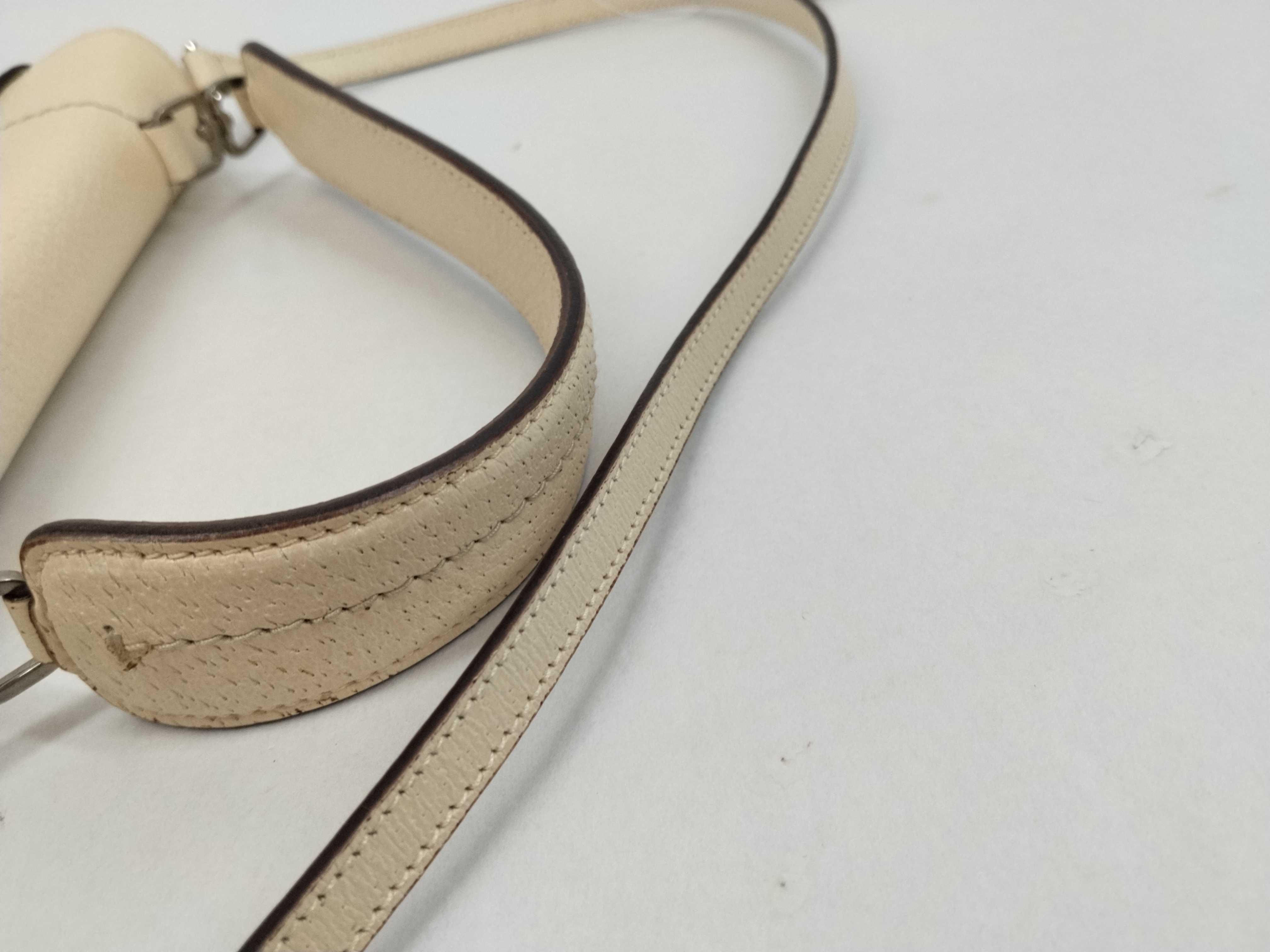 Shoulder Bag Handbag — view 6