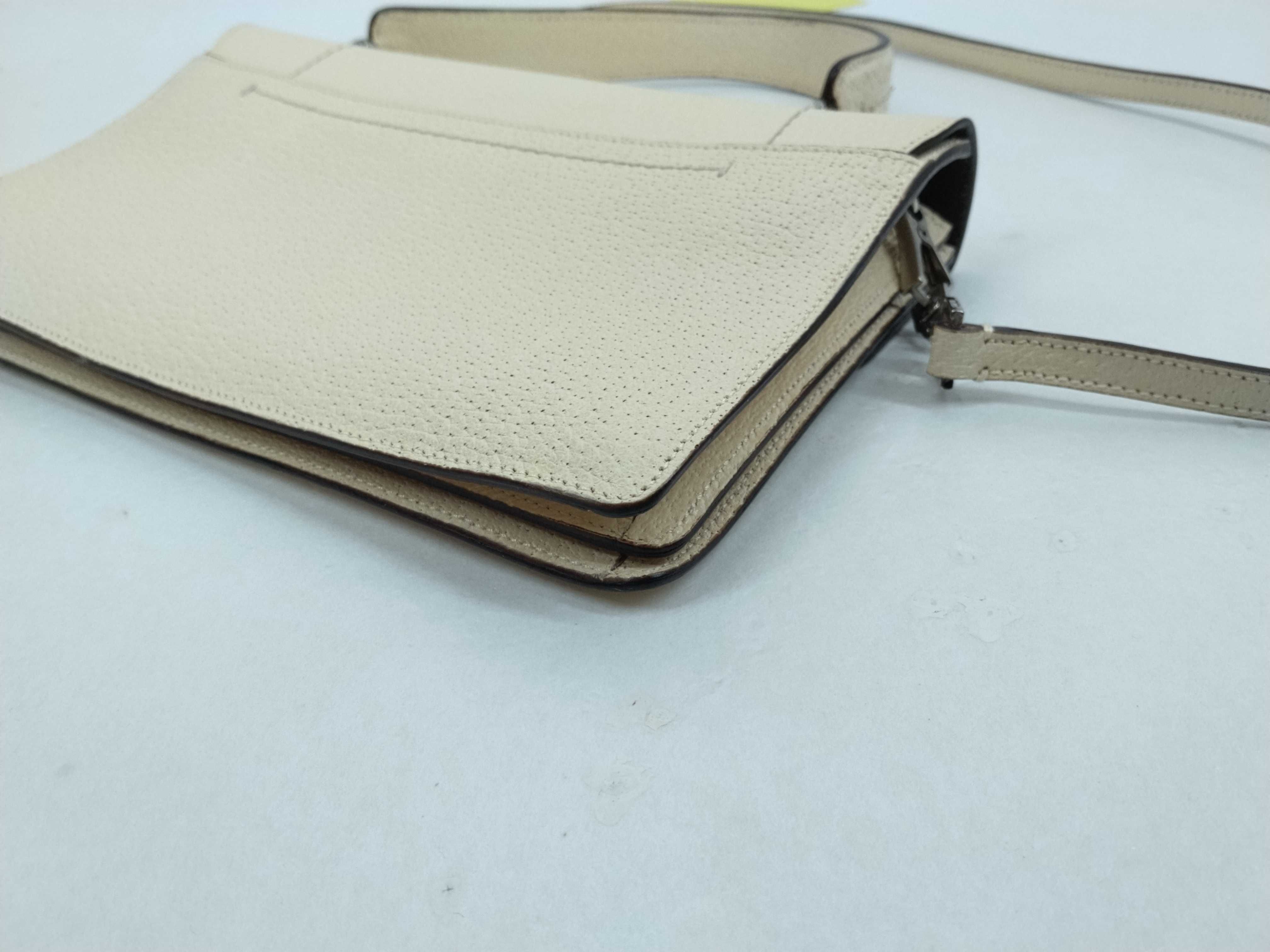 Shoulder Bag Handbag — view 7