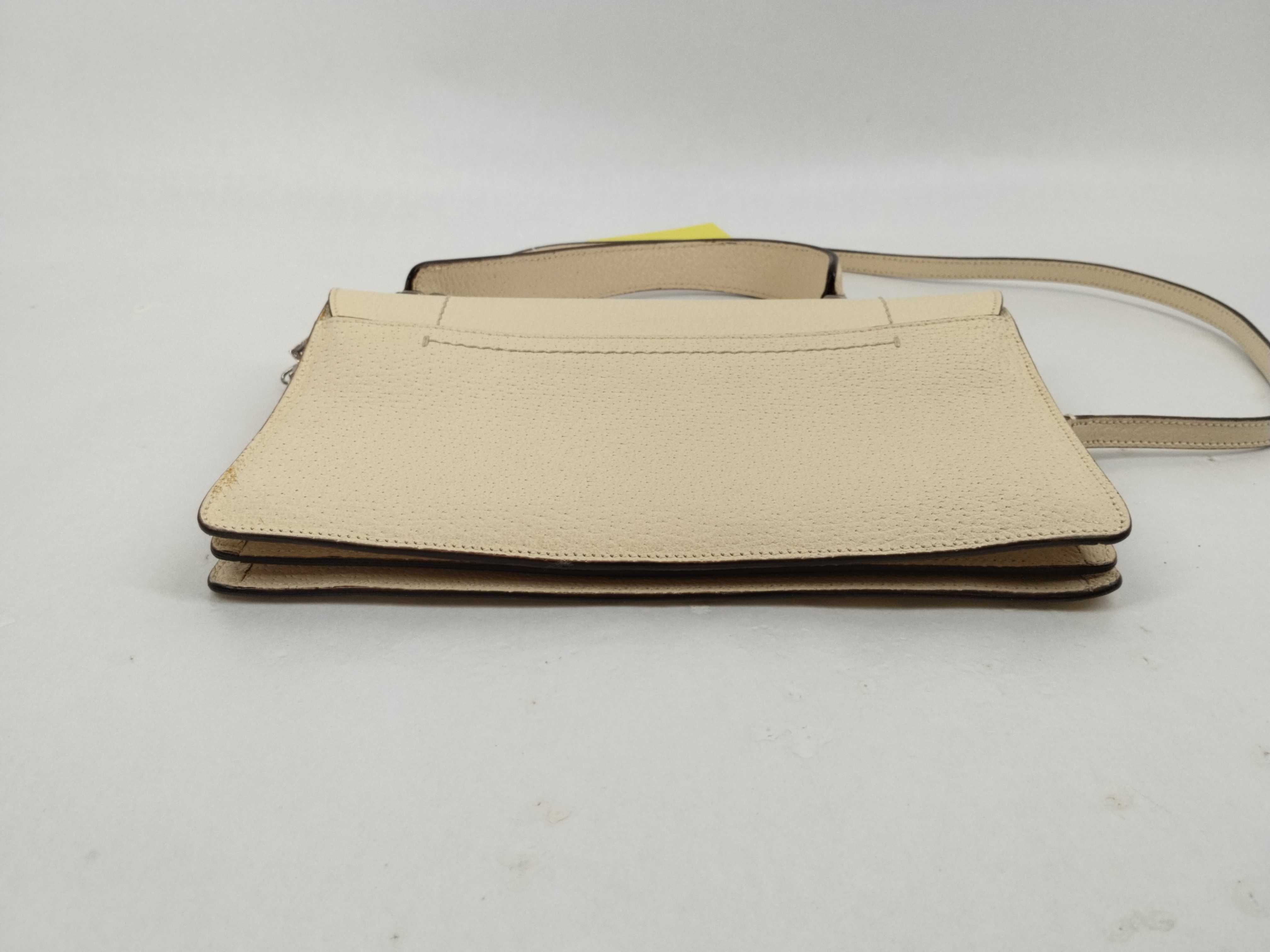 Shoulder Bag Handbag — view 8