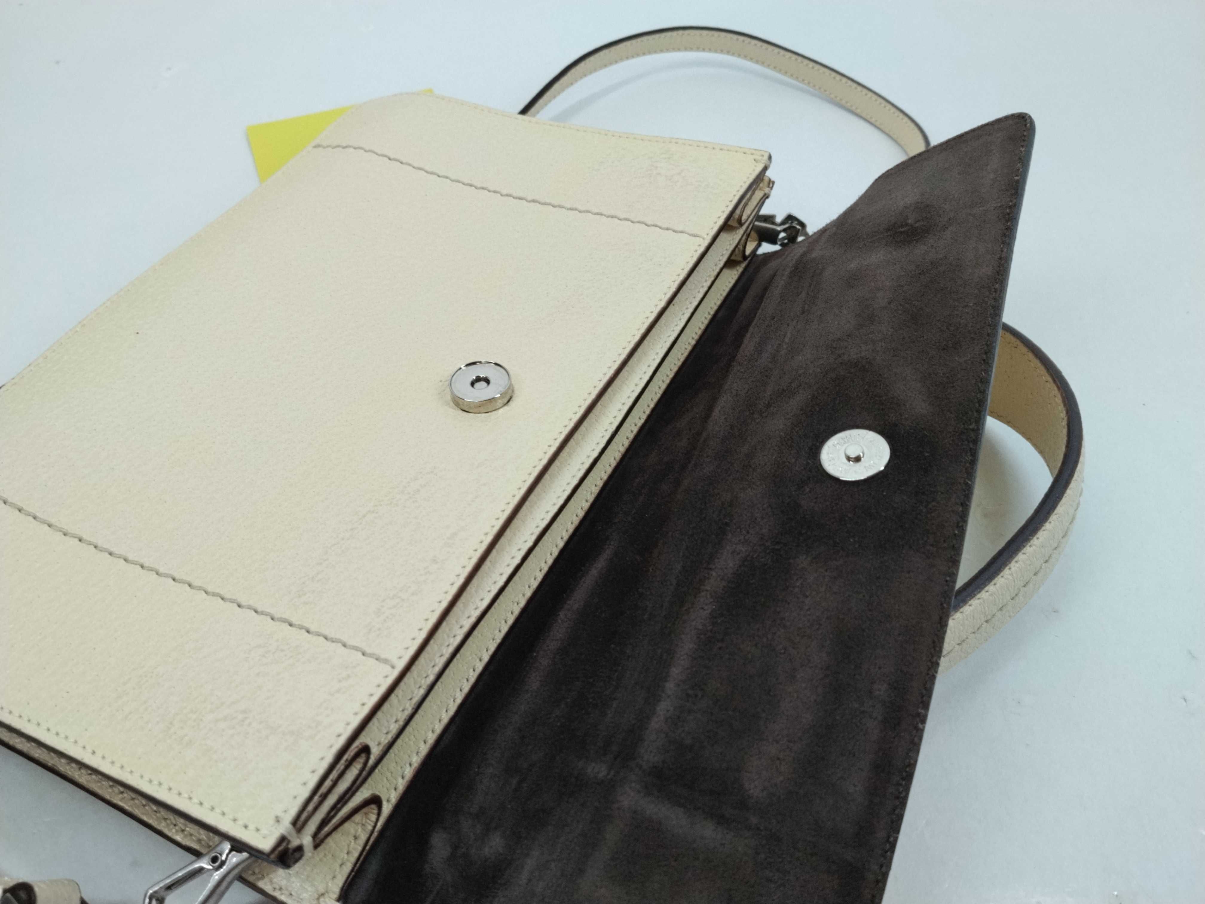 Shoulder Bag Handbag — view 9