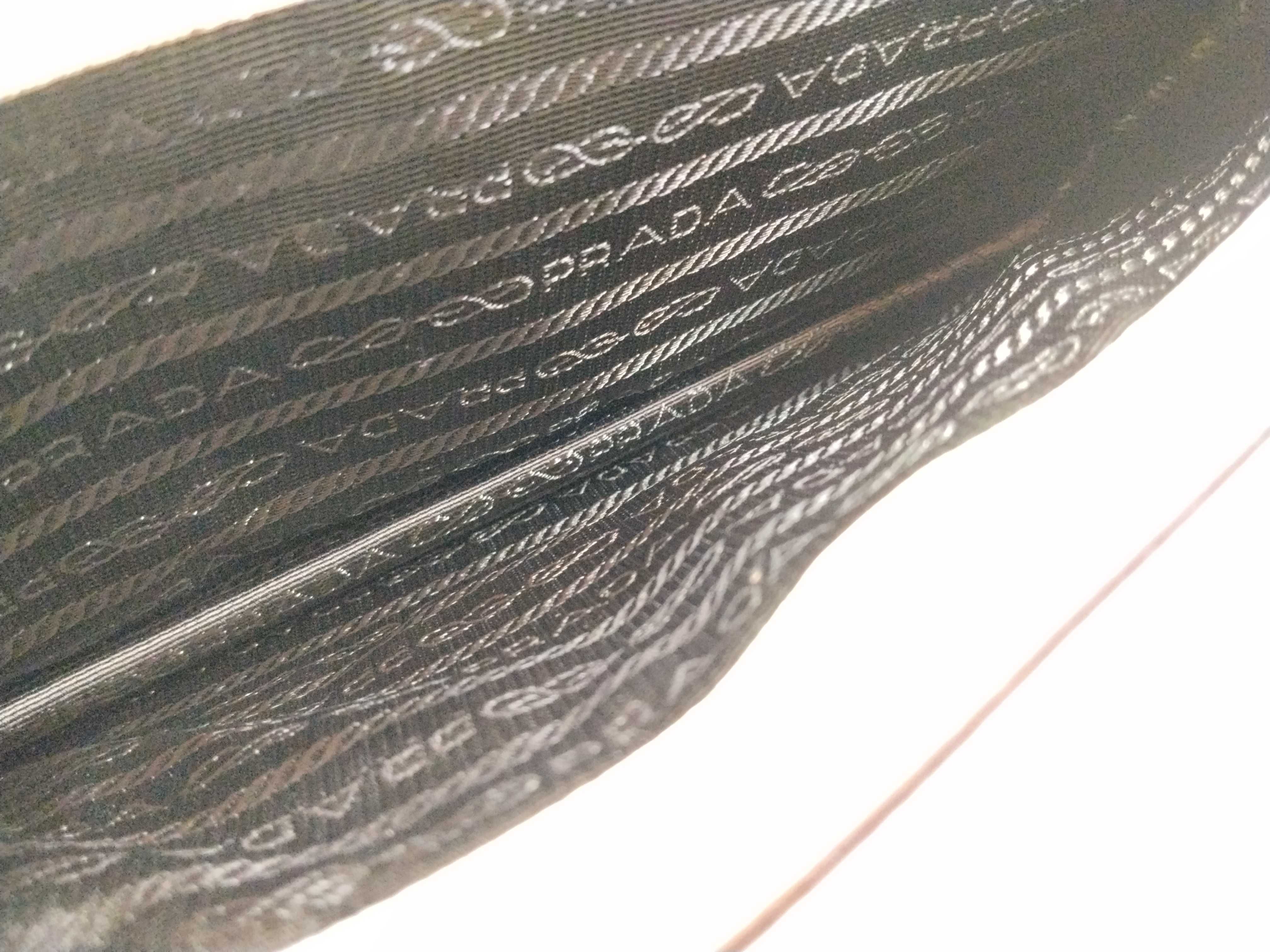 Shoulder Bag Handbag — view 10