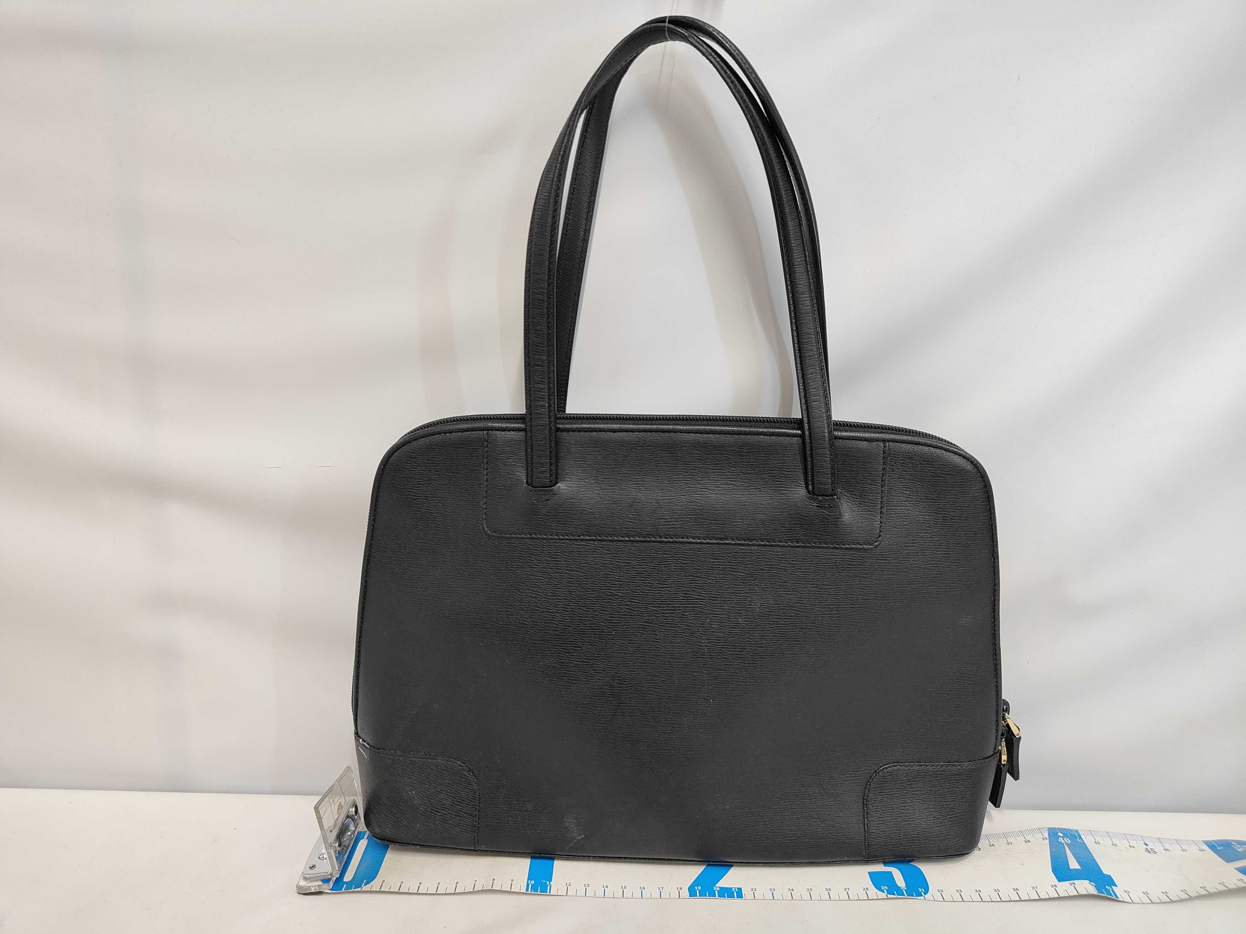 Shoulder Bag Handbag — view 2