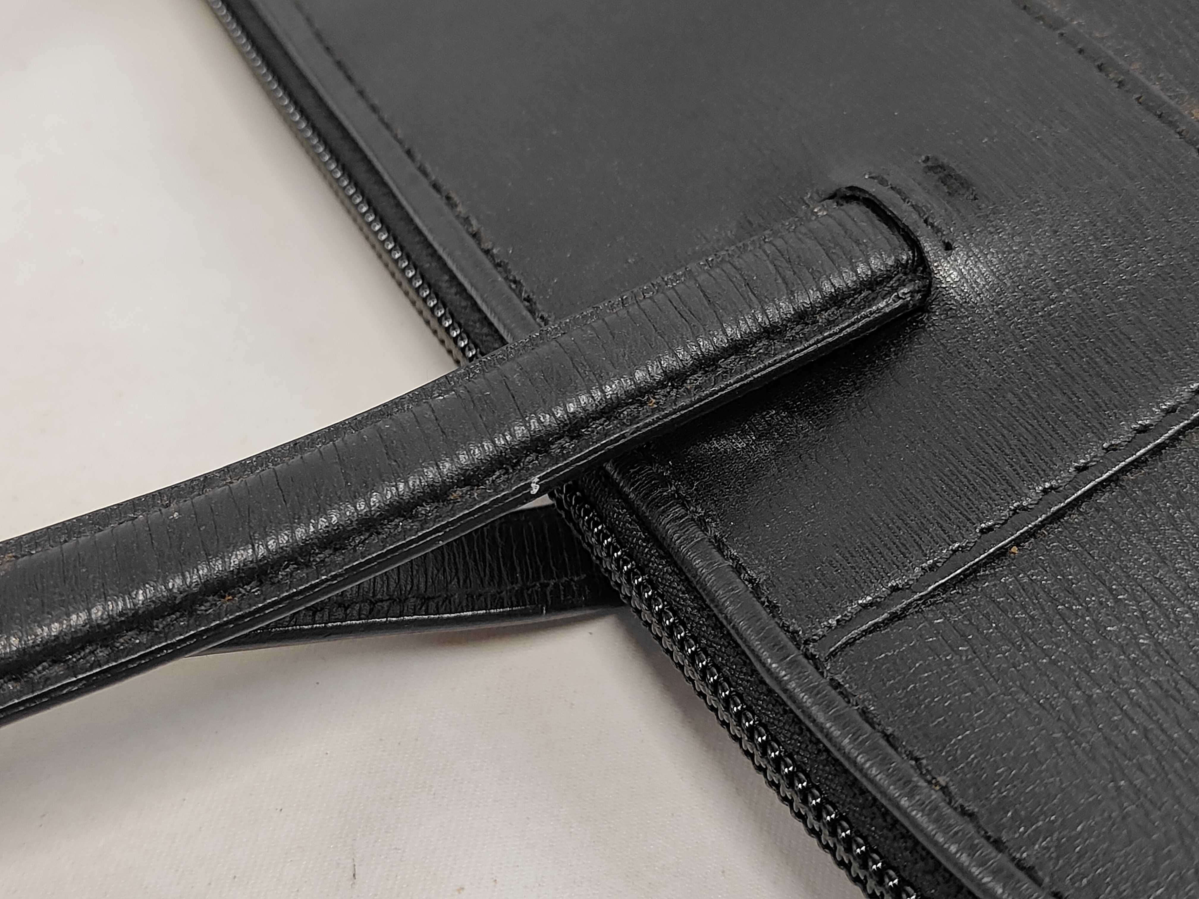 Shoulder Bag Handbag — view 6