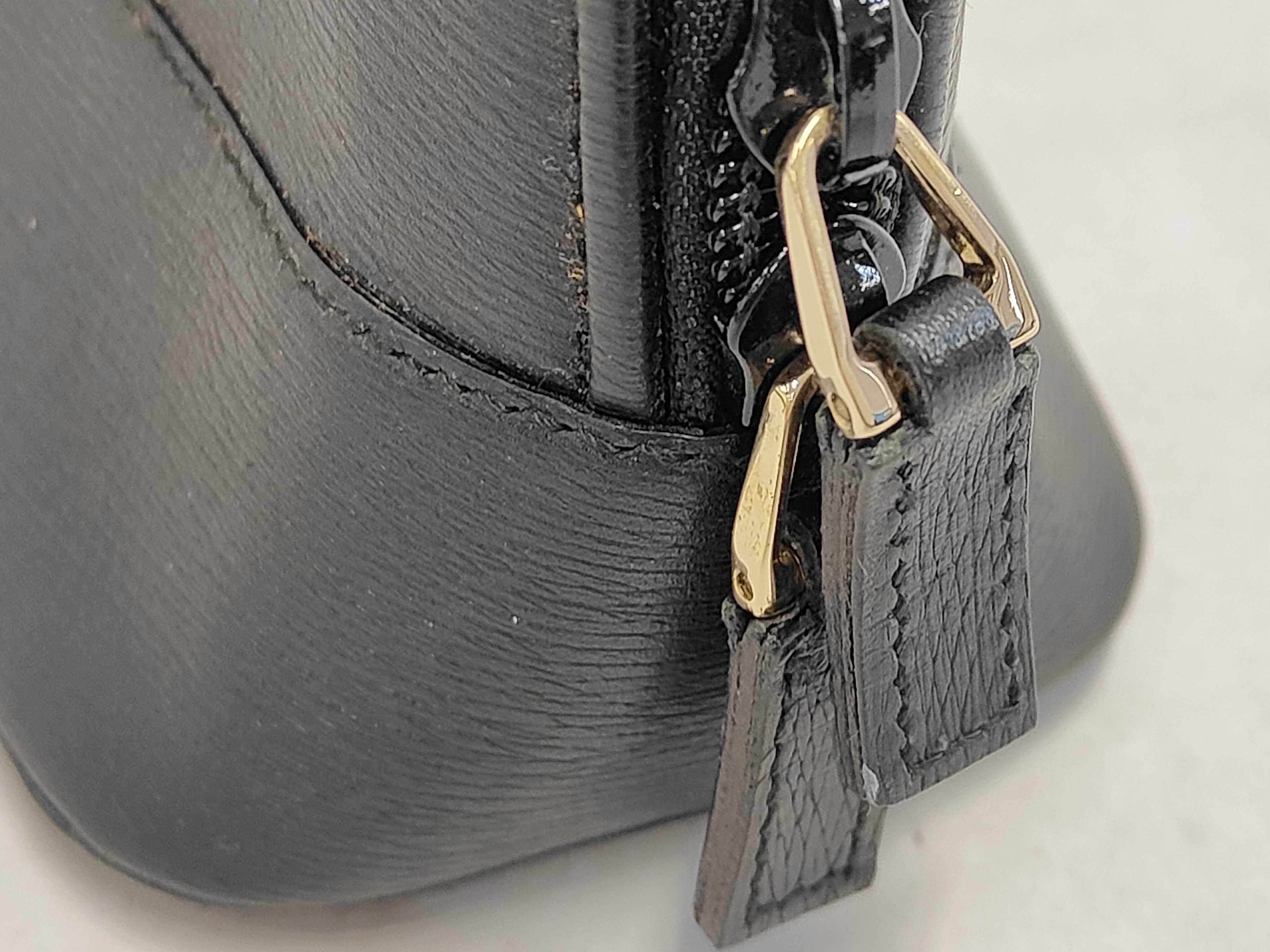 Shoulder Bag Handbag — view 7