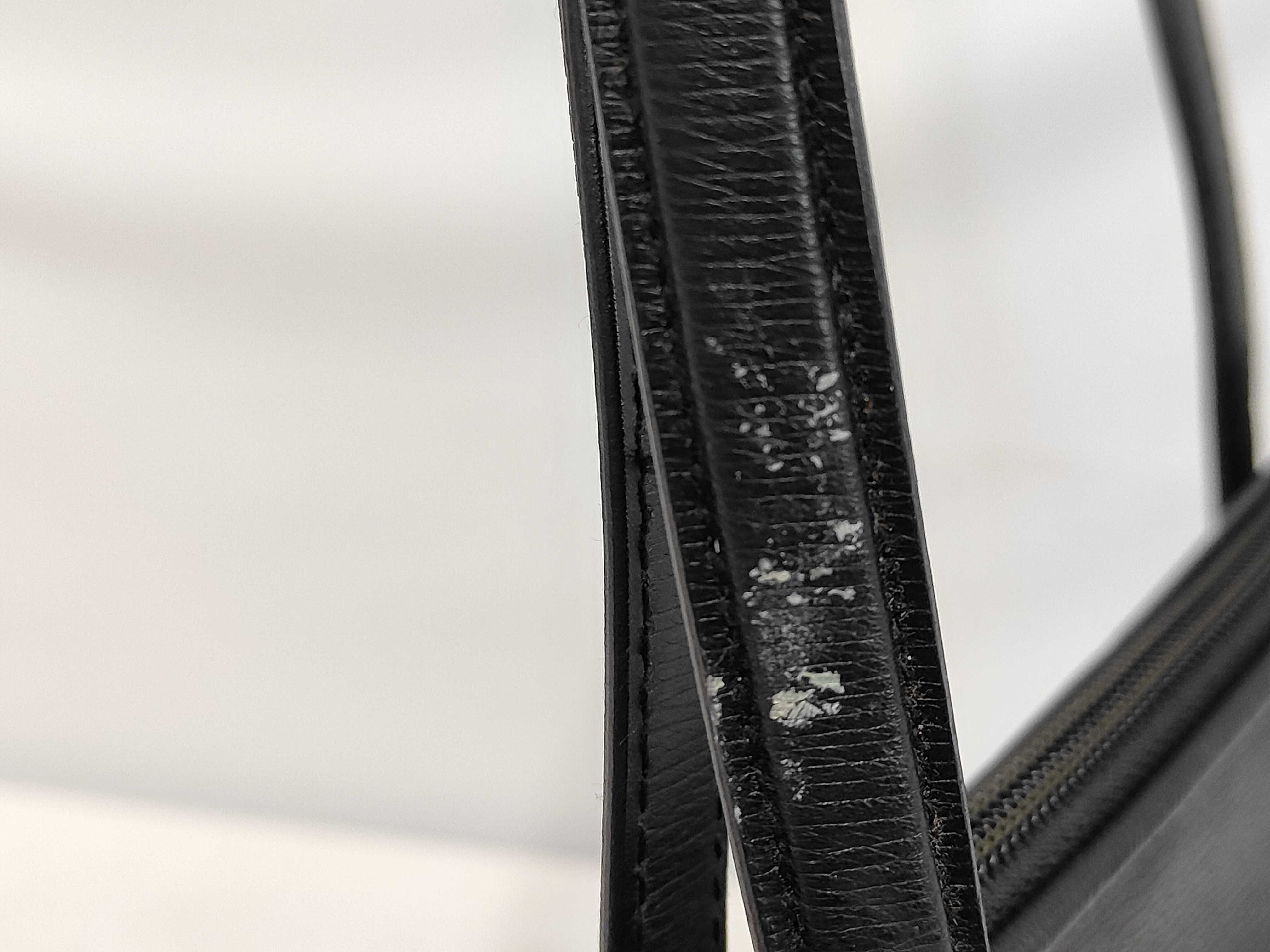 Shoulder Bag Handbag — view 8