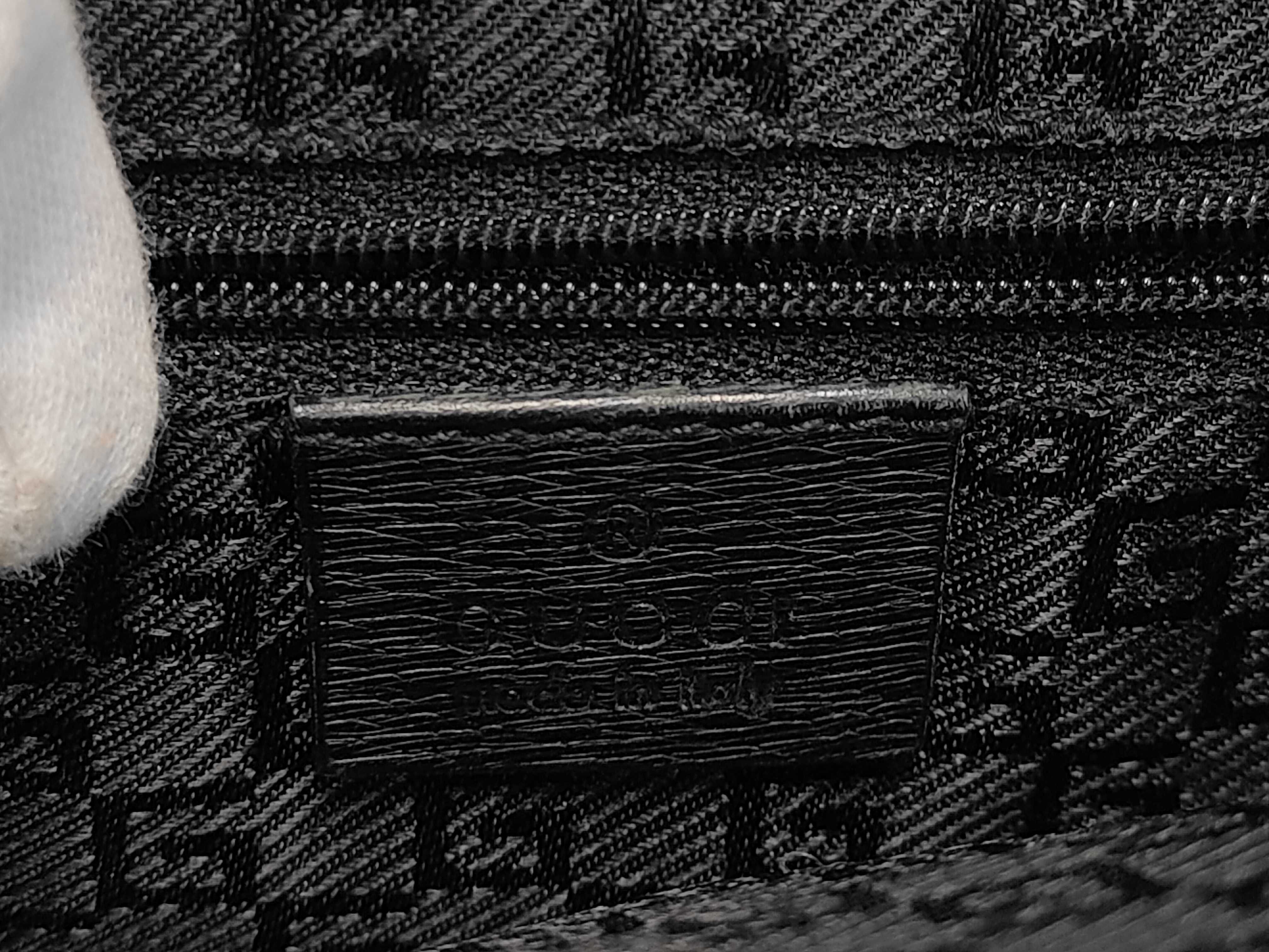 Shoulder Bag Handbag — view 9