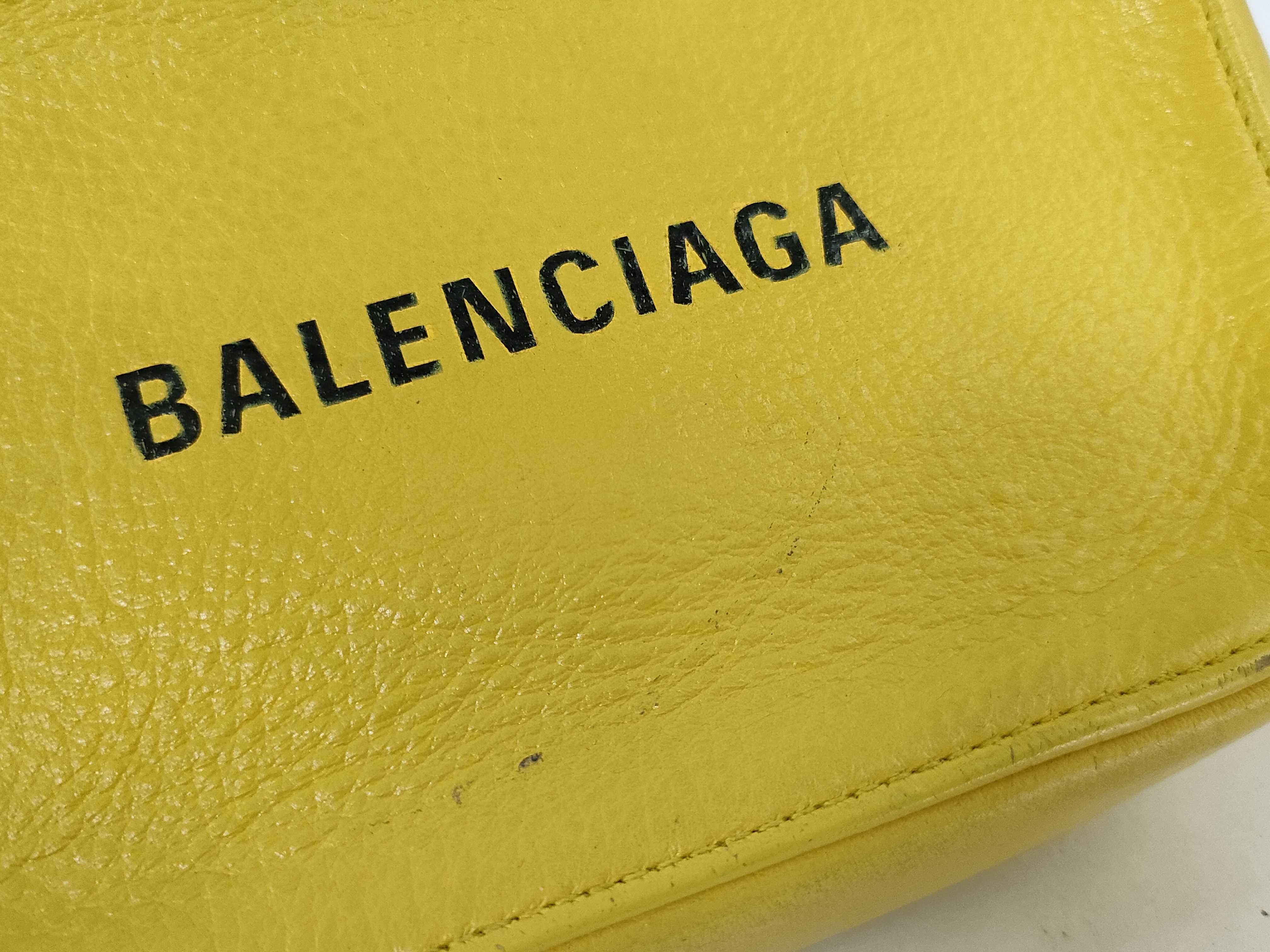 Camera Bag, Yellow, Shoulder Bag — view 13