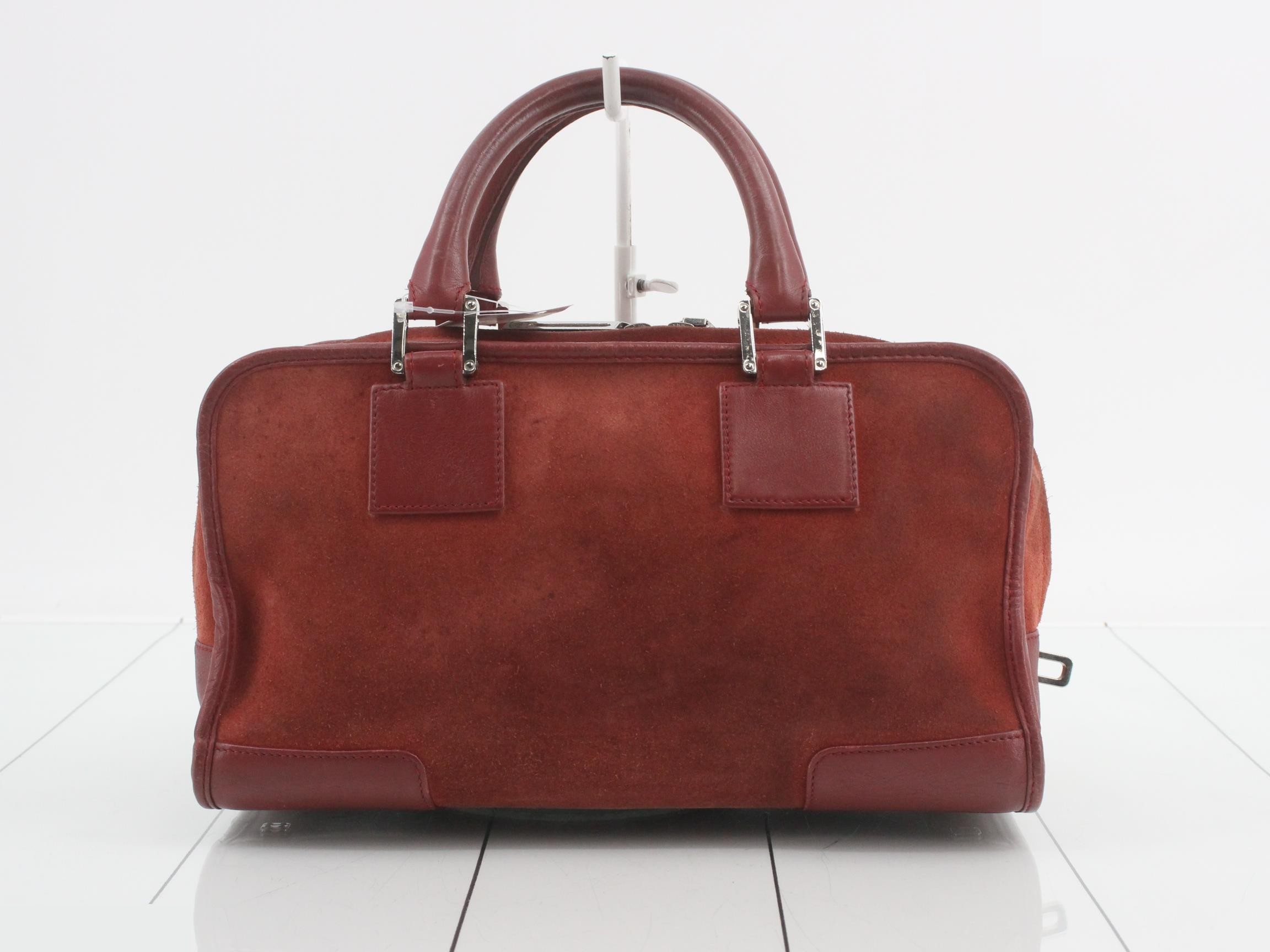 Other lines: Bags and handbags — view 2