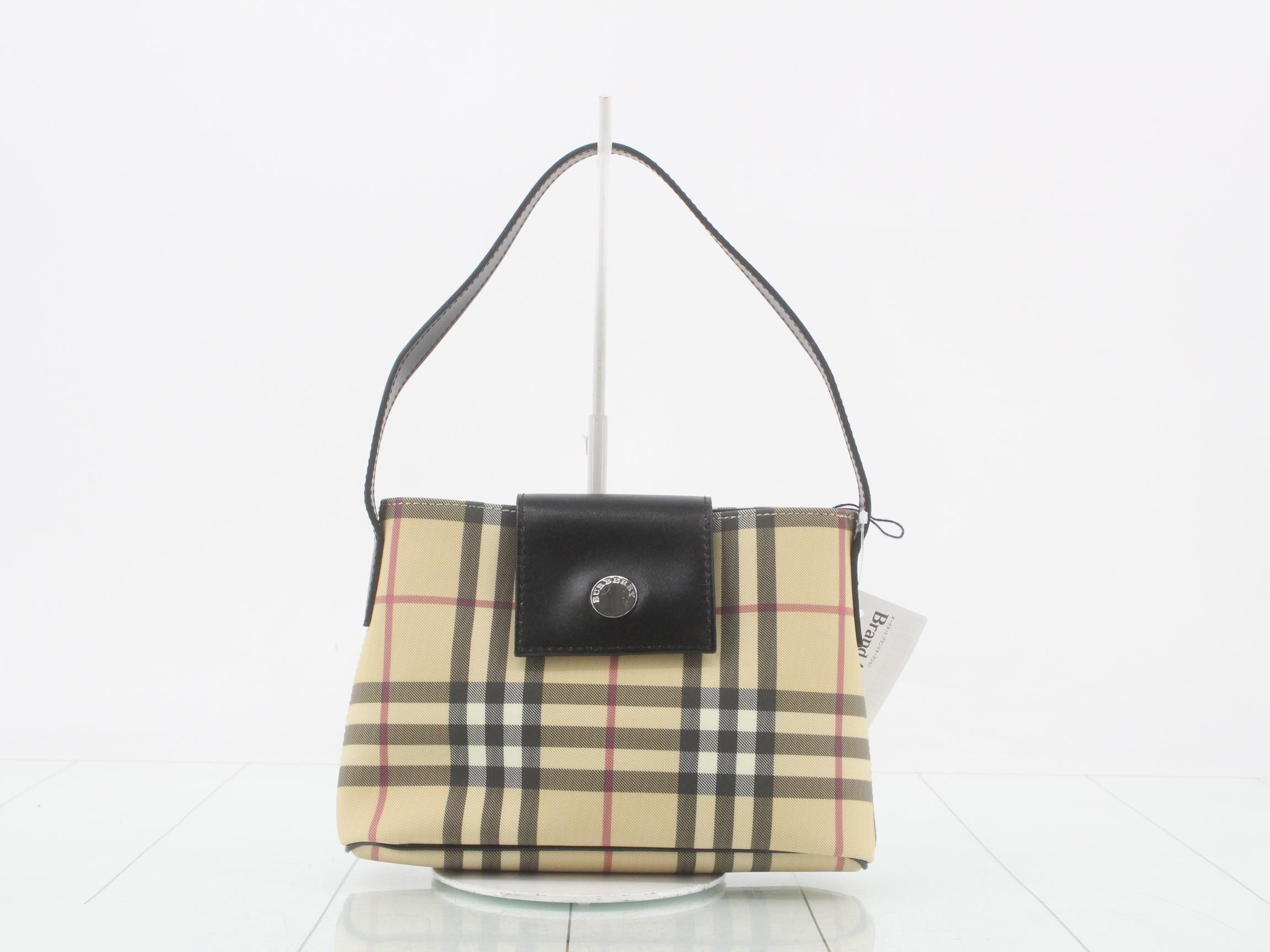 Other lines: Bags and handbags