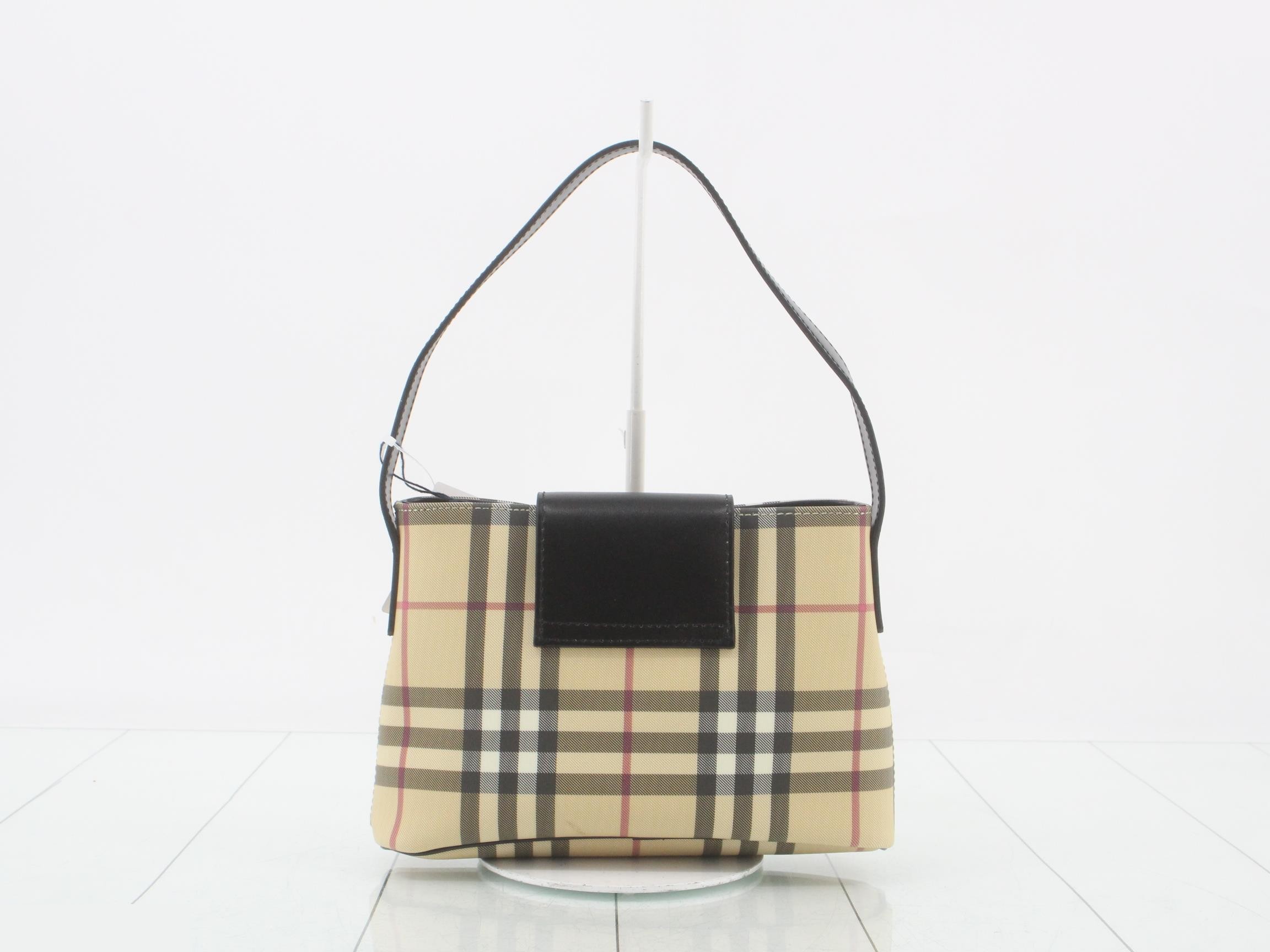 Other lines: Bags and handbags — view 2