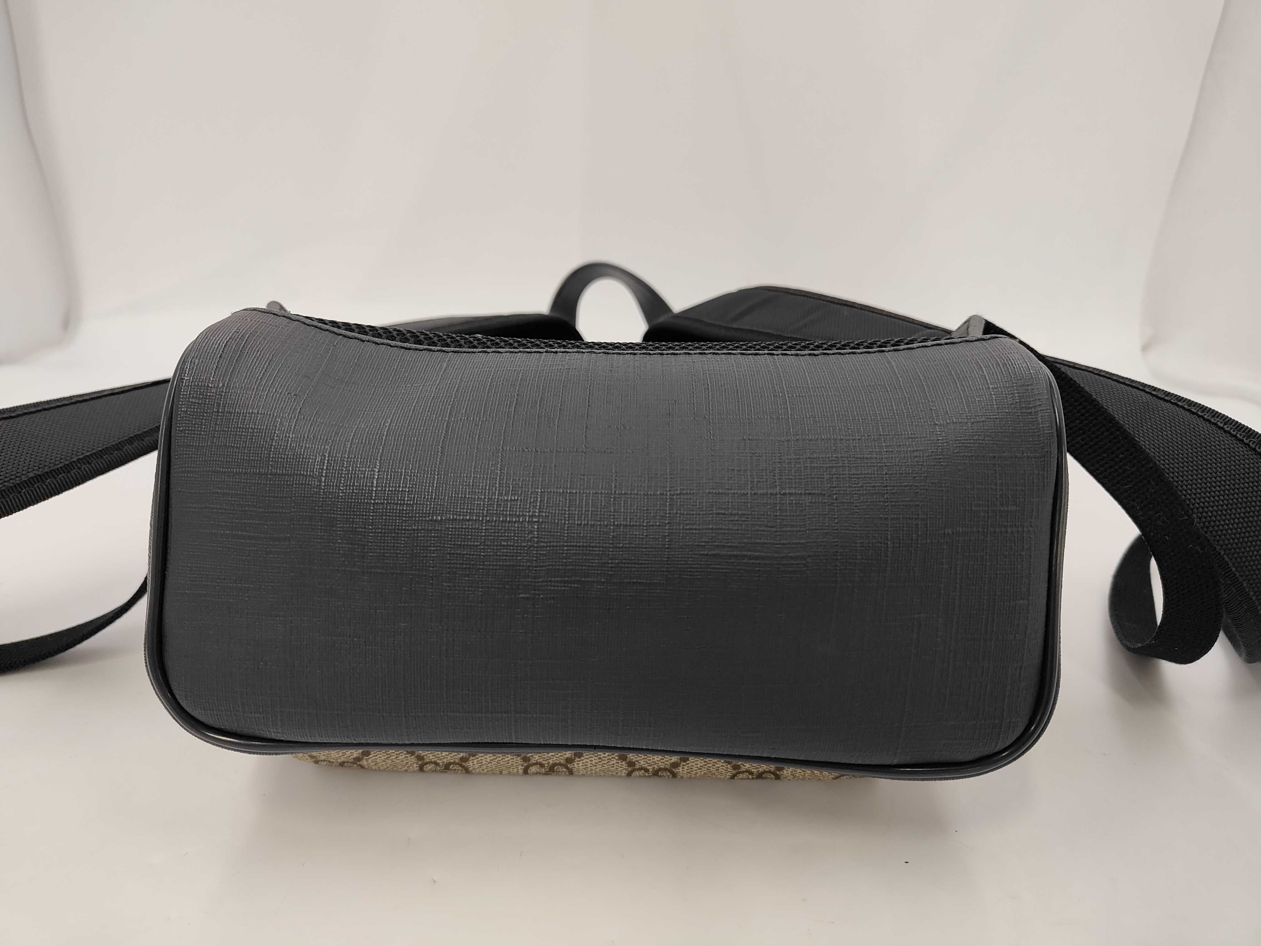 backpack — view 4