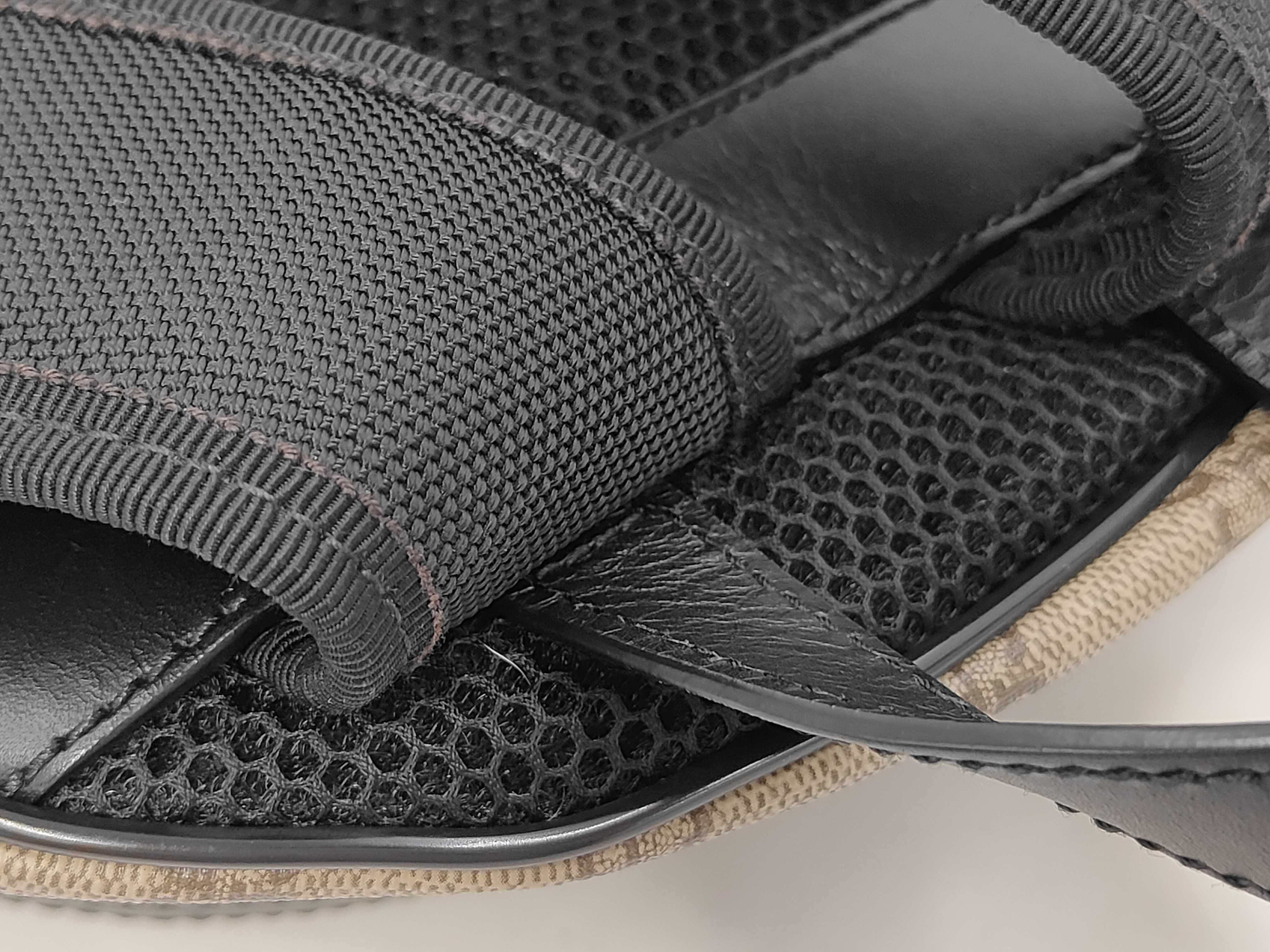 backpack — view 7