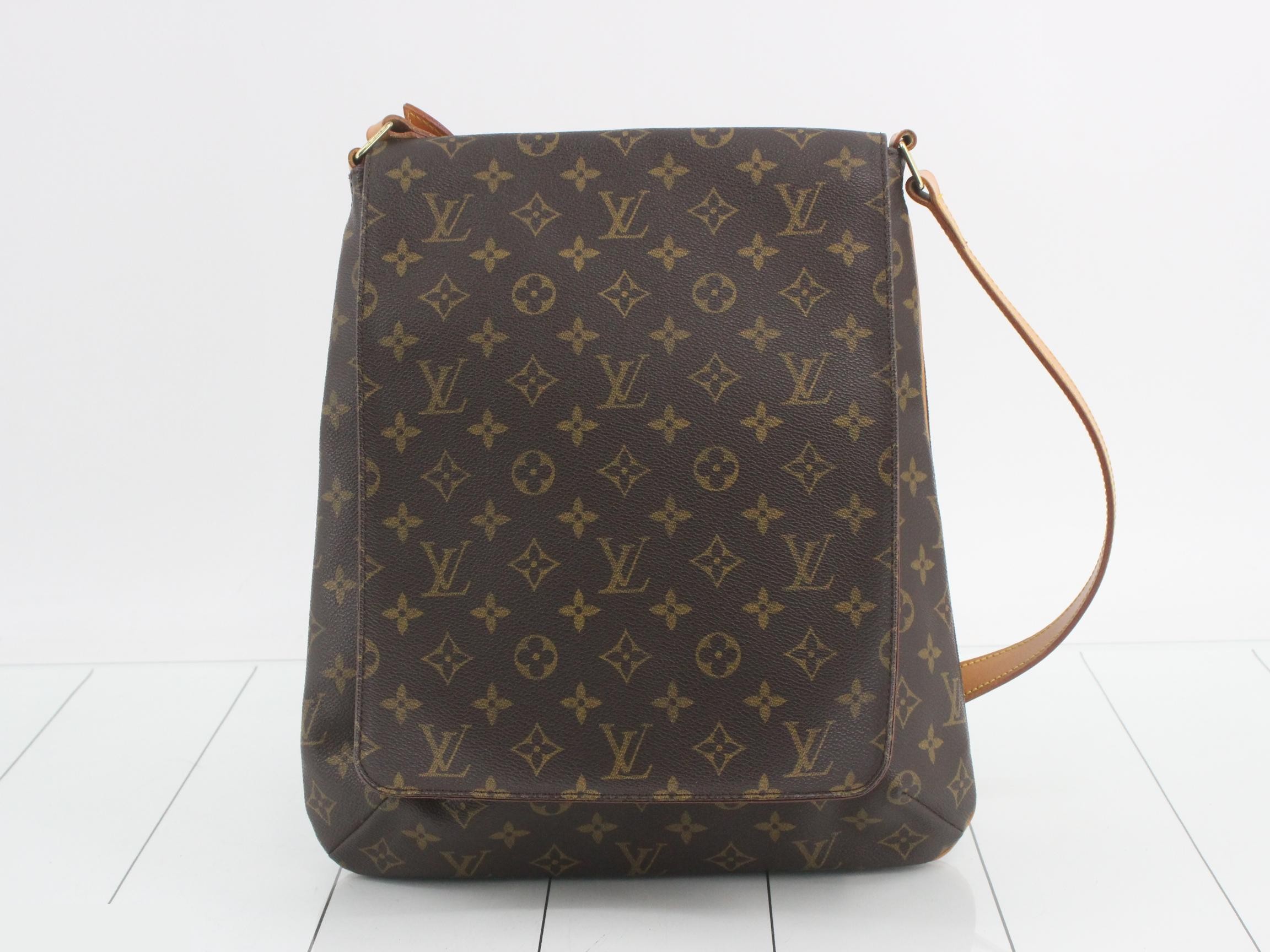 Musette