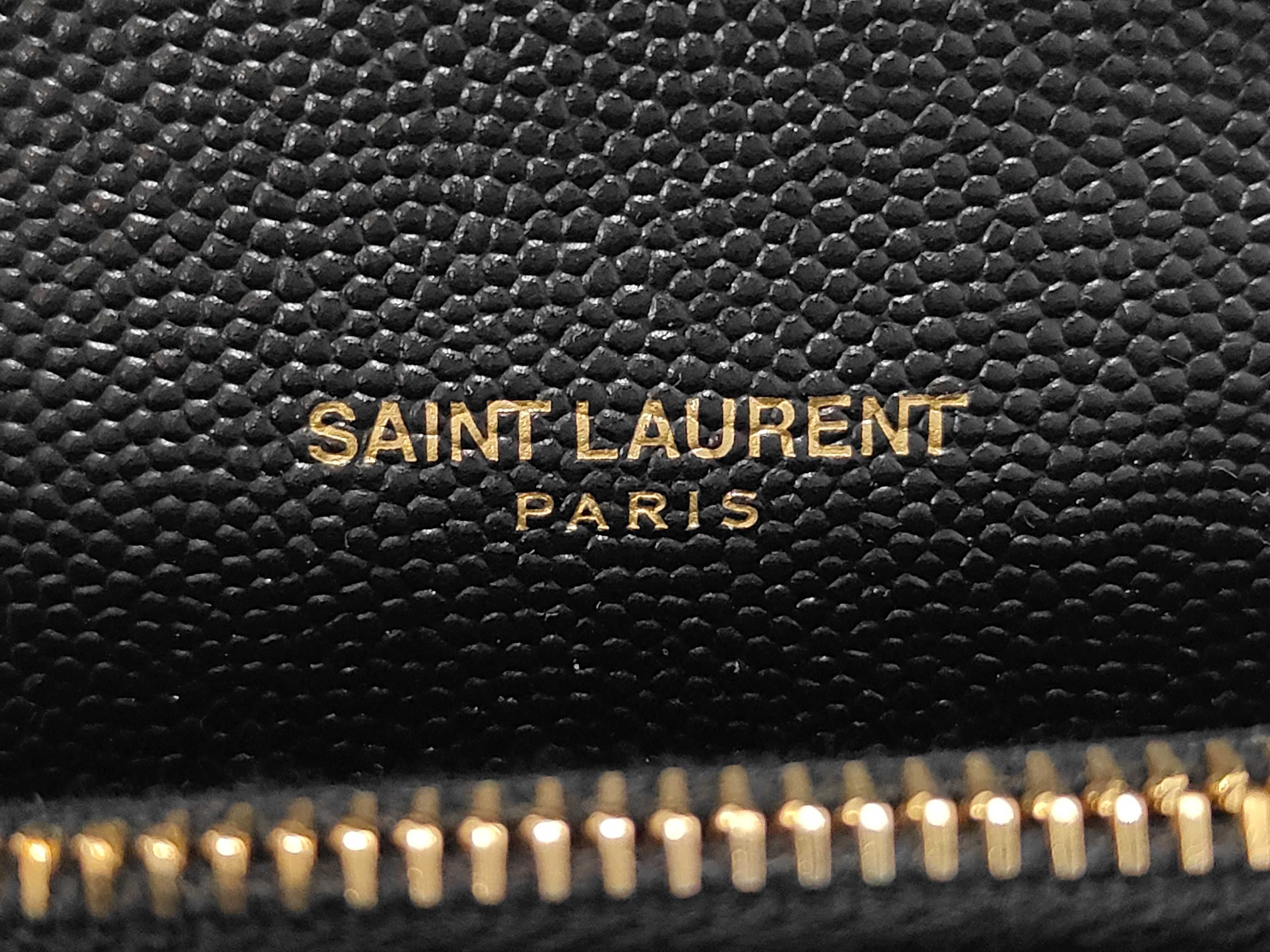 wallet — view 11