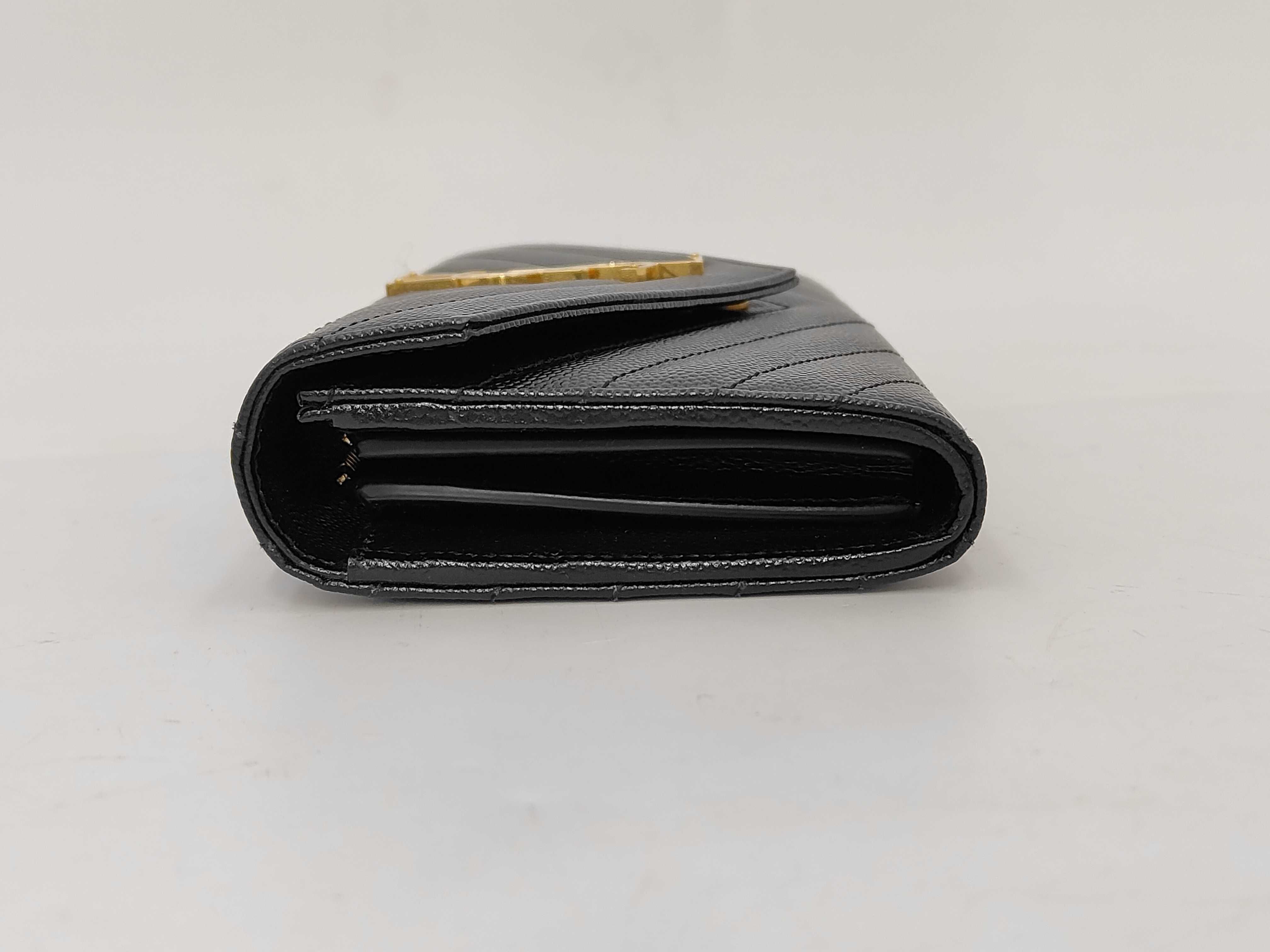 wallet — view 6