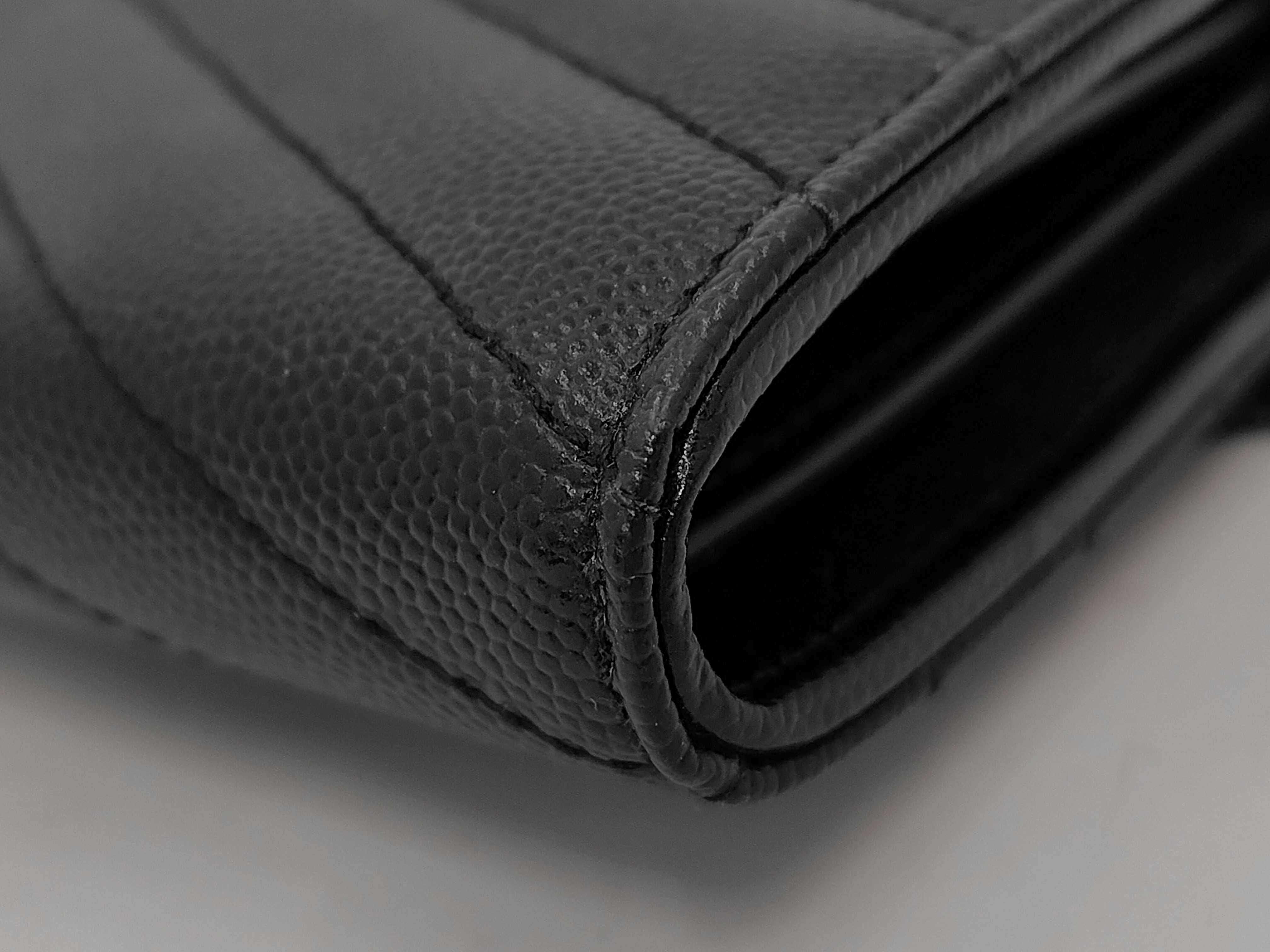 wallet — view 7