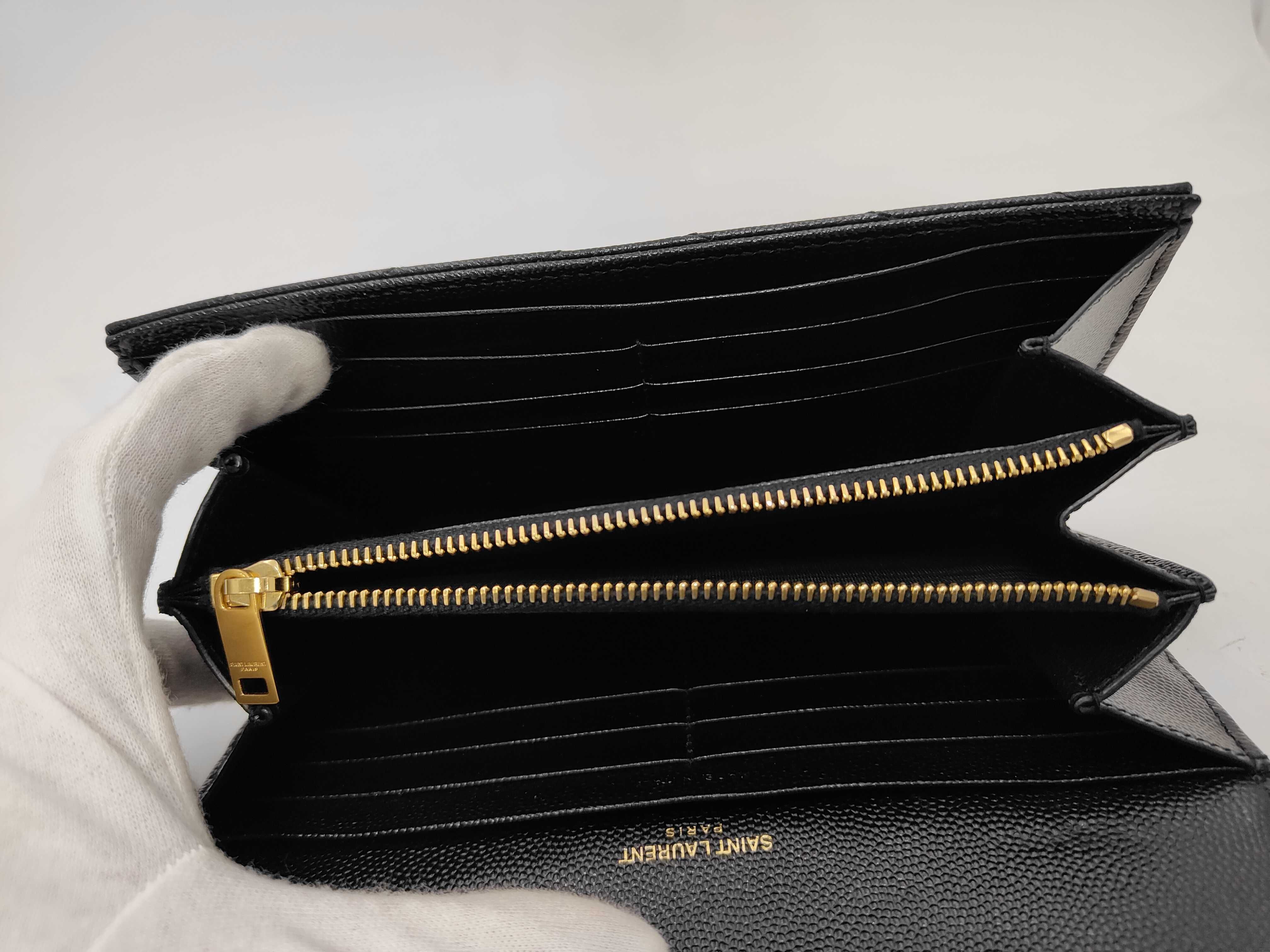 wallet — view 8