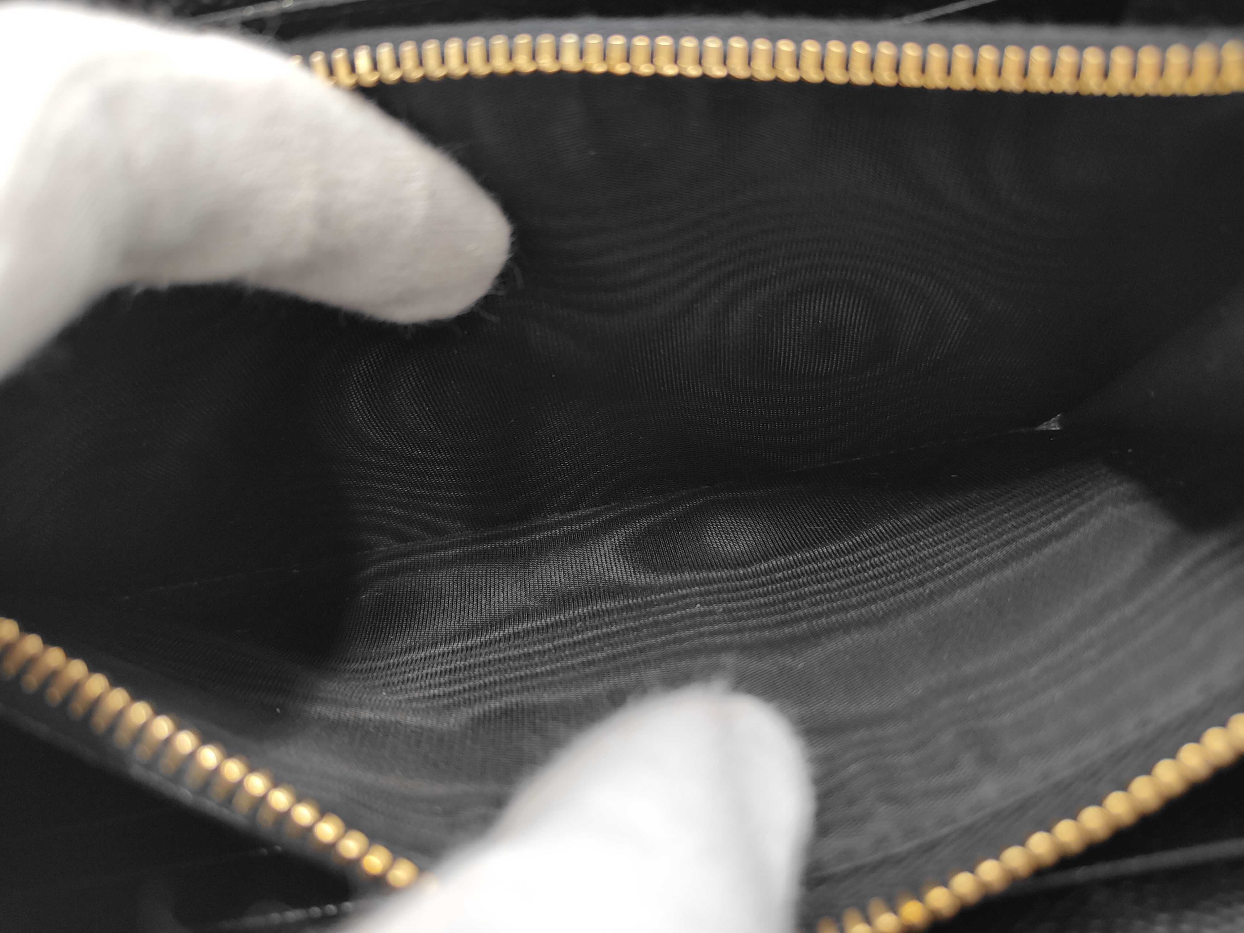 wallet — view 9