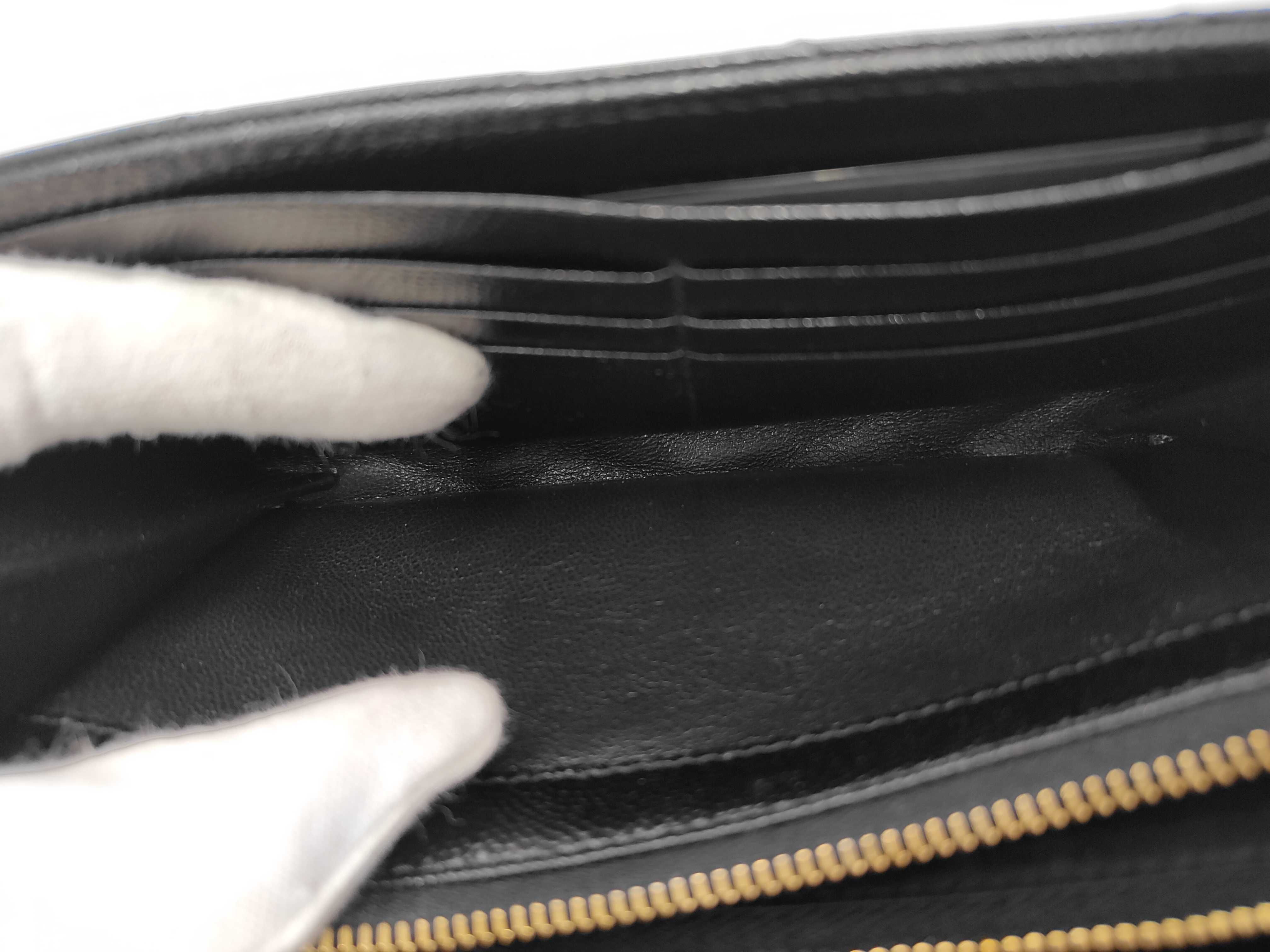 wallet — view 10