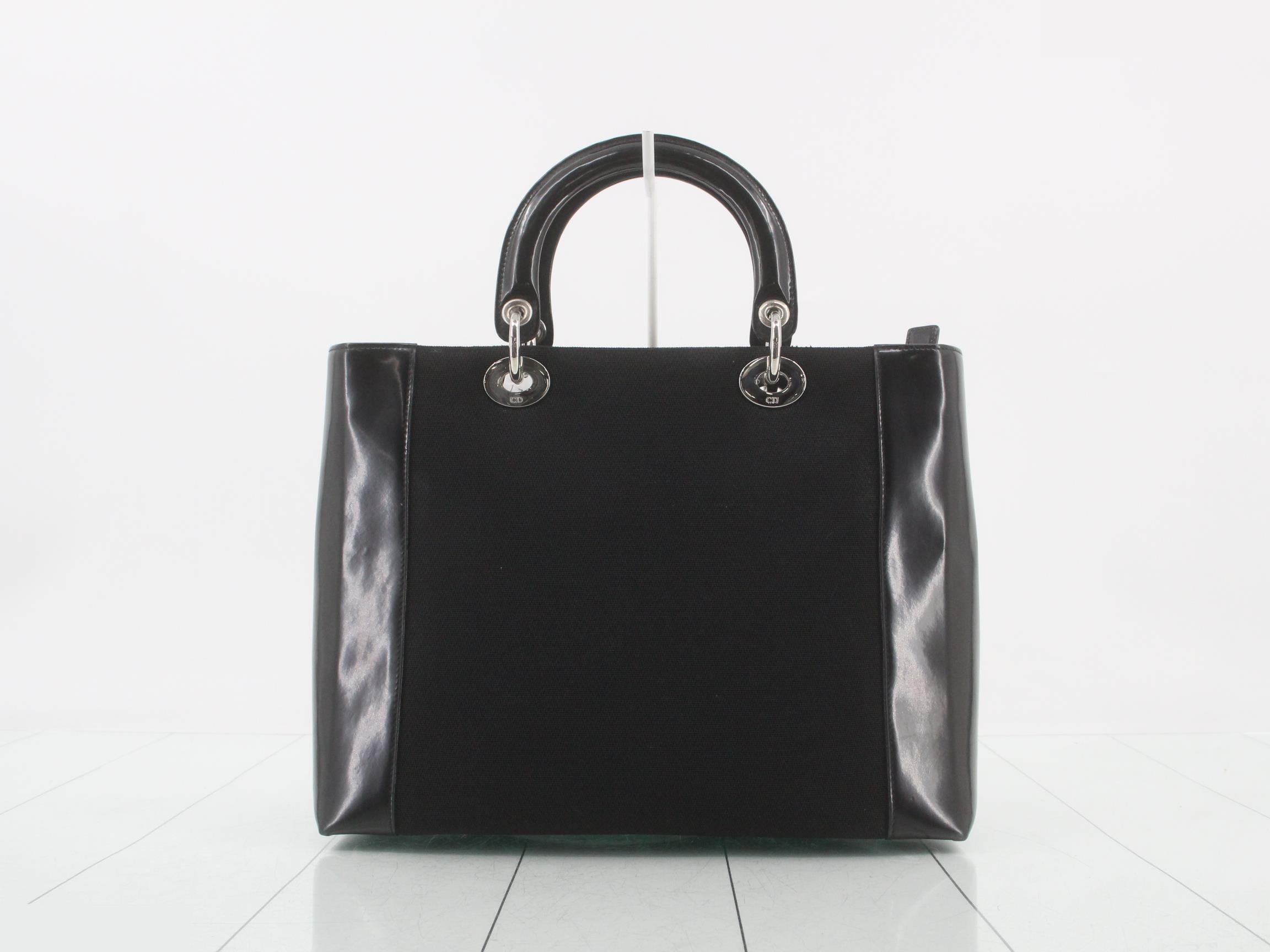 Diorissimo (Bags) - Handbags — view 2