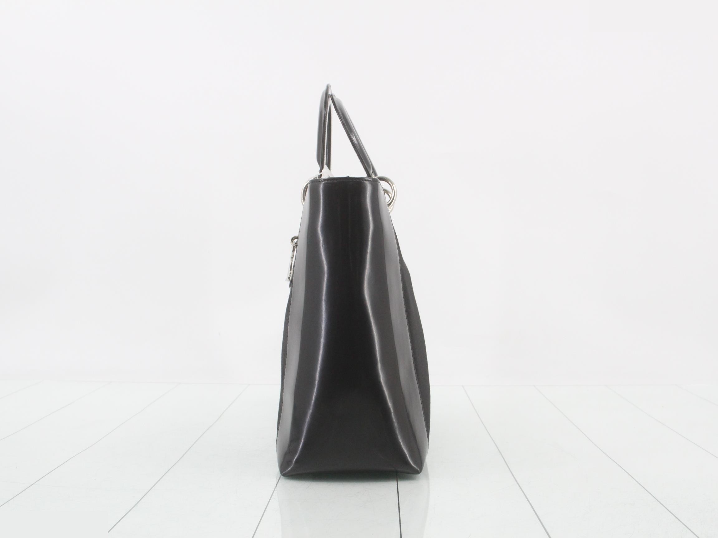 Diorissimo (Bags) - Handbags — view 3