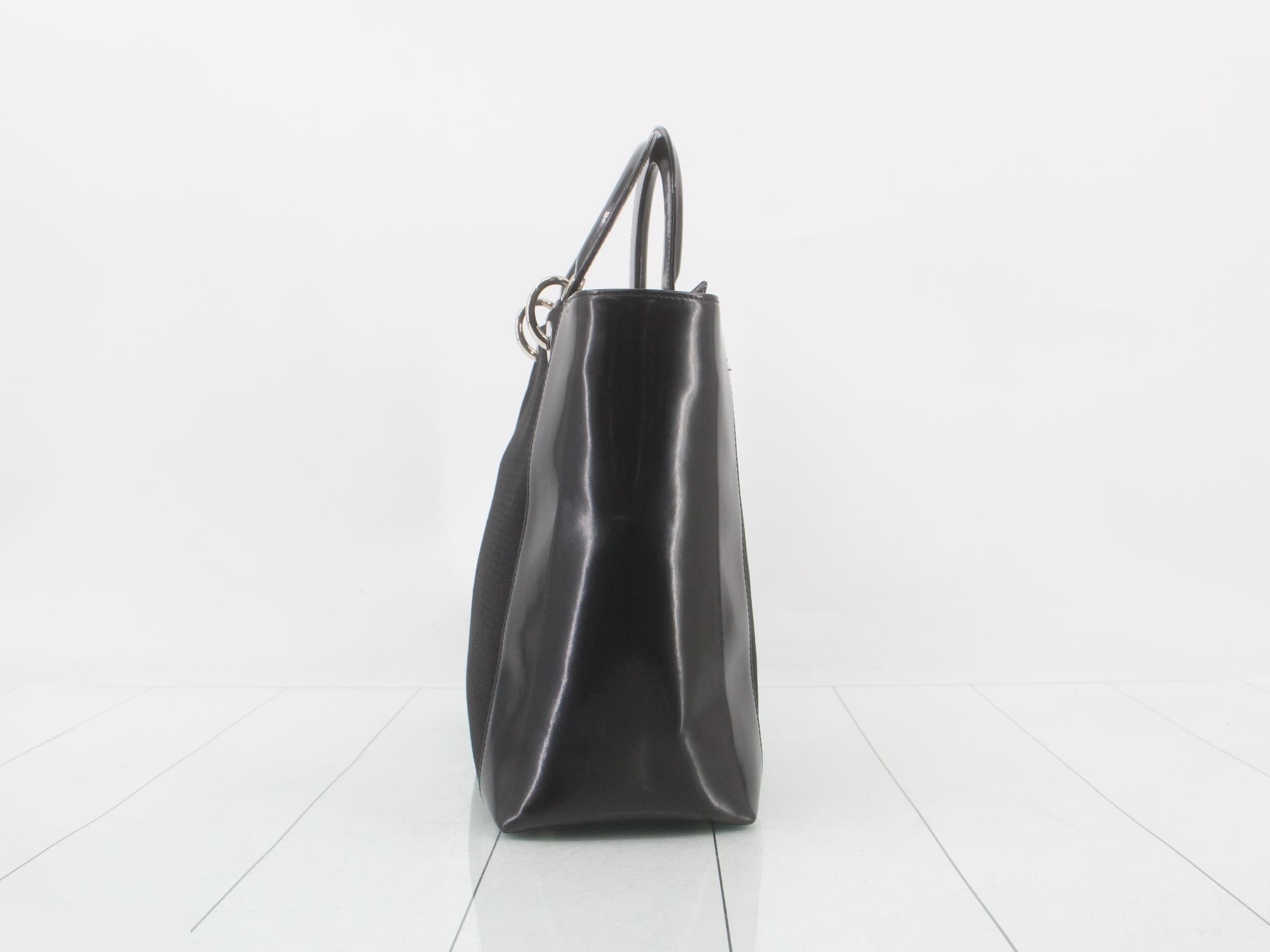 Diorissimo (Bags) - Handbags — view 4