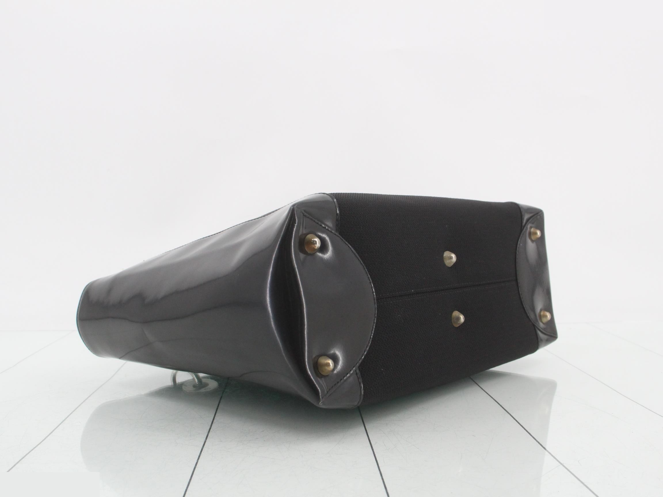 Diorissimo (Bags) - Handbags — view 5
